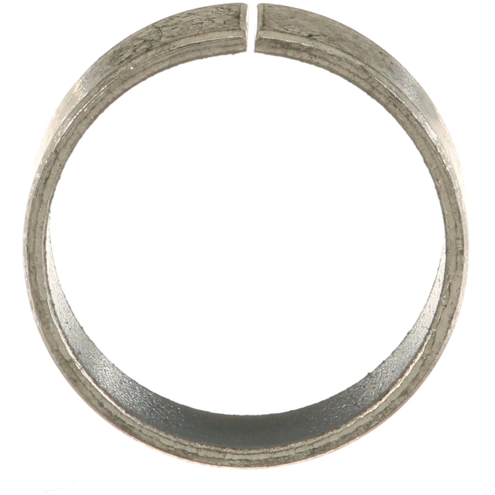 BUSHING | DEFAULT | NZ | EN