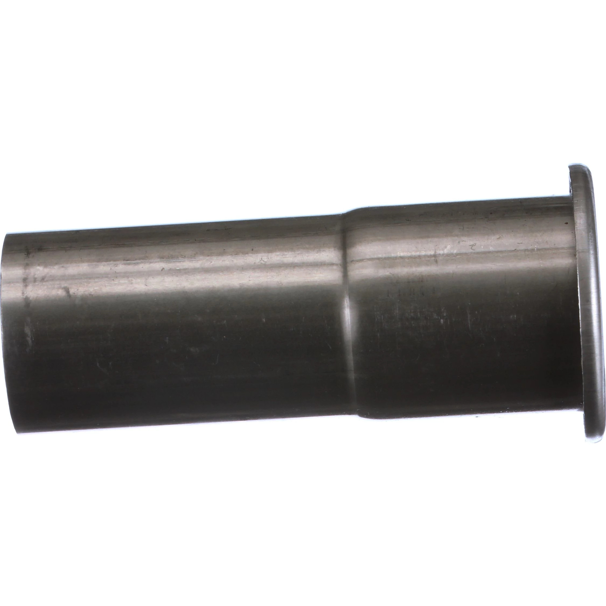 TUBE | FLEXICOIL | CA | EN