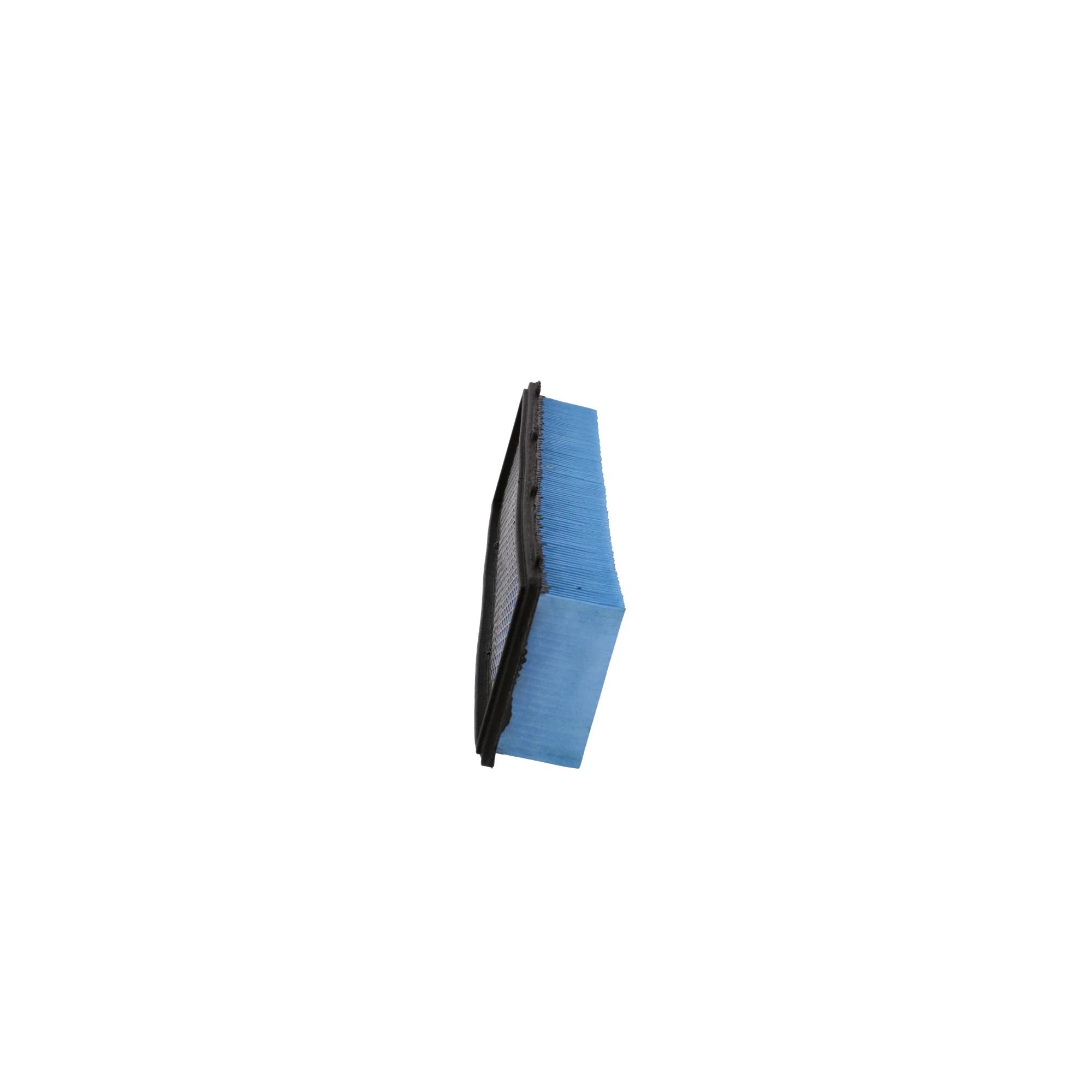 Painel do filtro de ar da cabina | NEWHOLLANDAG | BR | PT