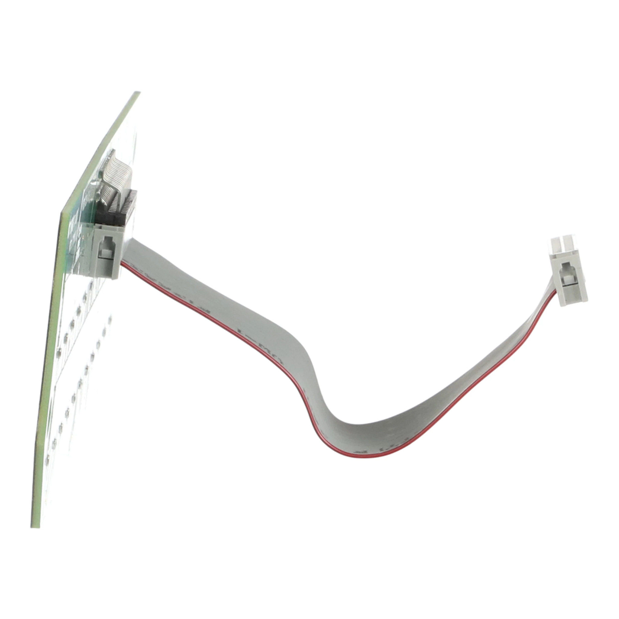 KEYBOARD | NEWHOLLANDAG | US | EN