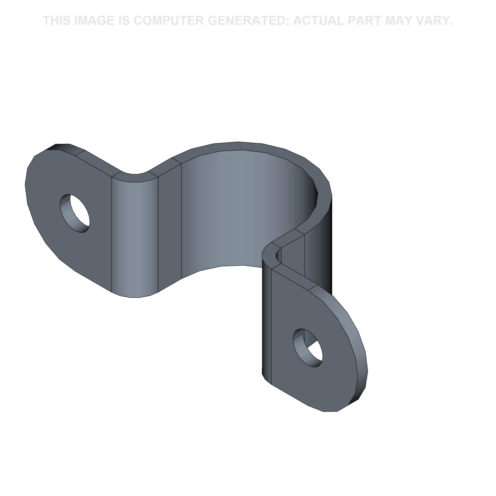 Suporte | CASEIH | BR | PT