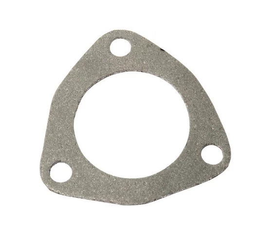 GASKET | NEWHOLLANDAG | EU | ES