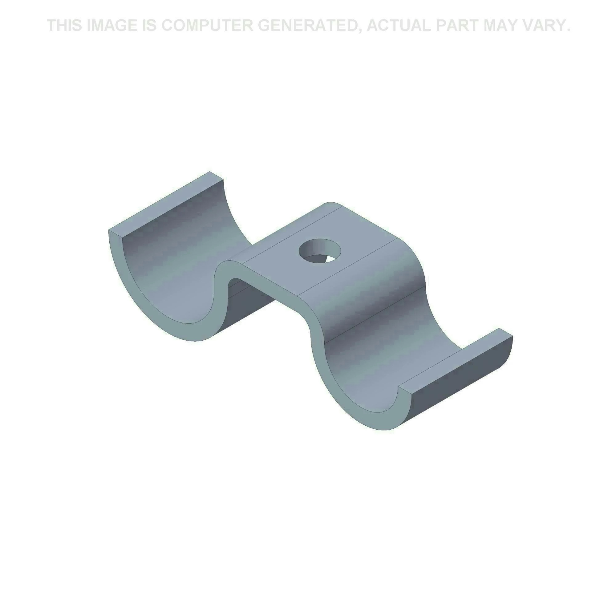 BRACKET | MILLER | AMEA | EN