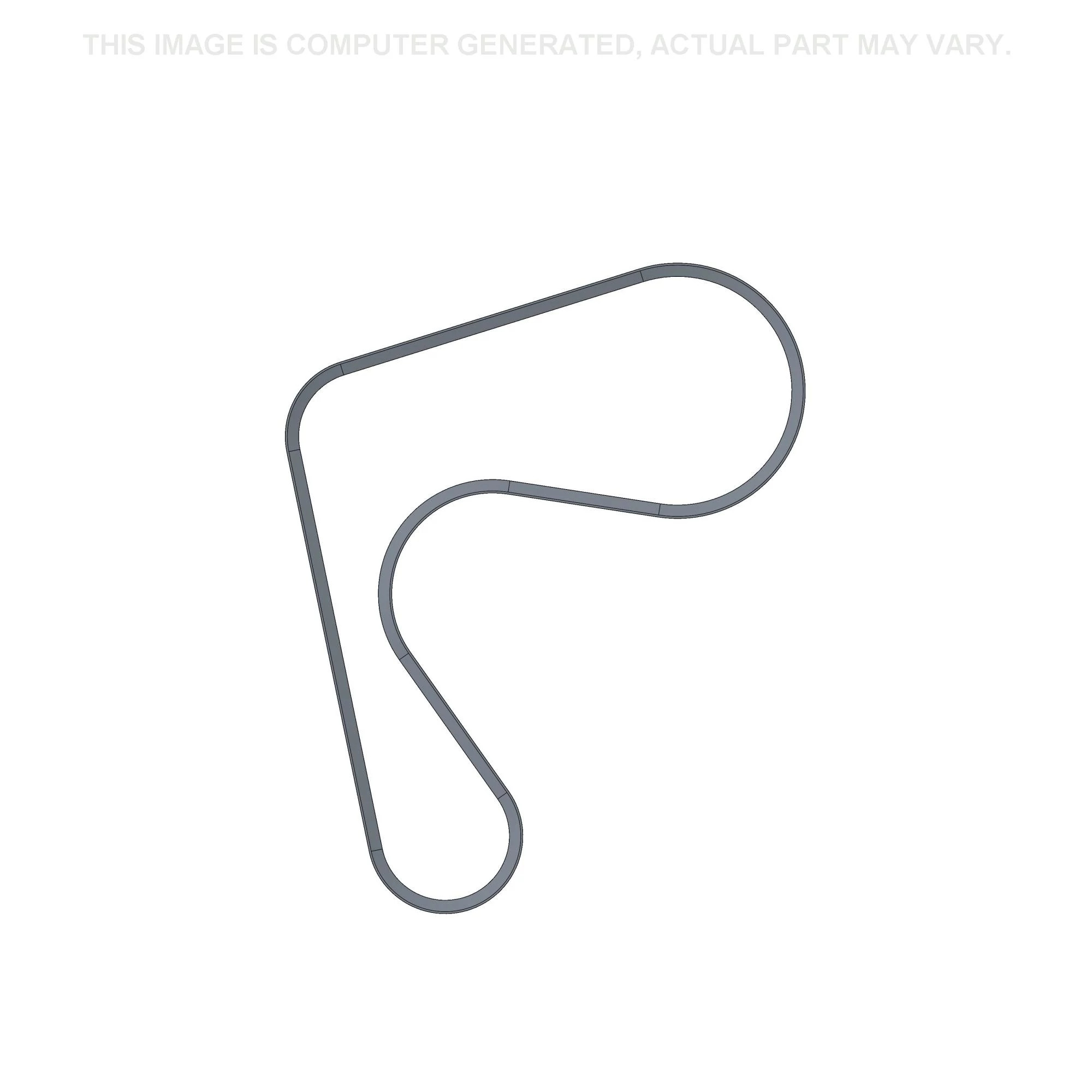 RIEMENSATZ | NEWHOLLANDCE | EU | DE