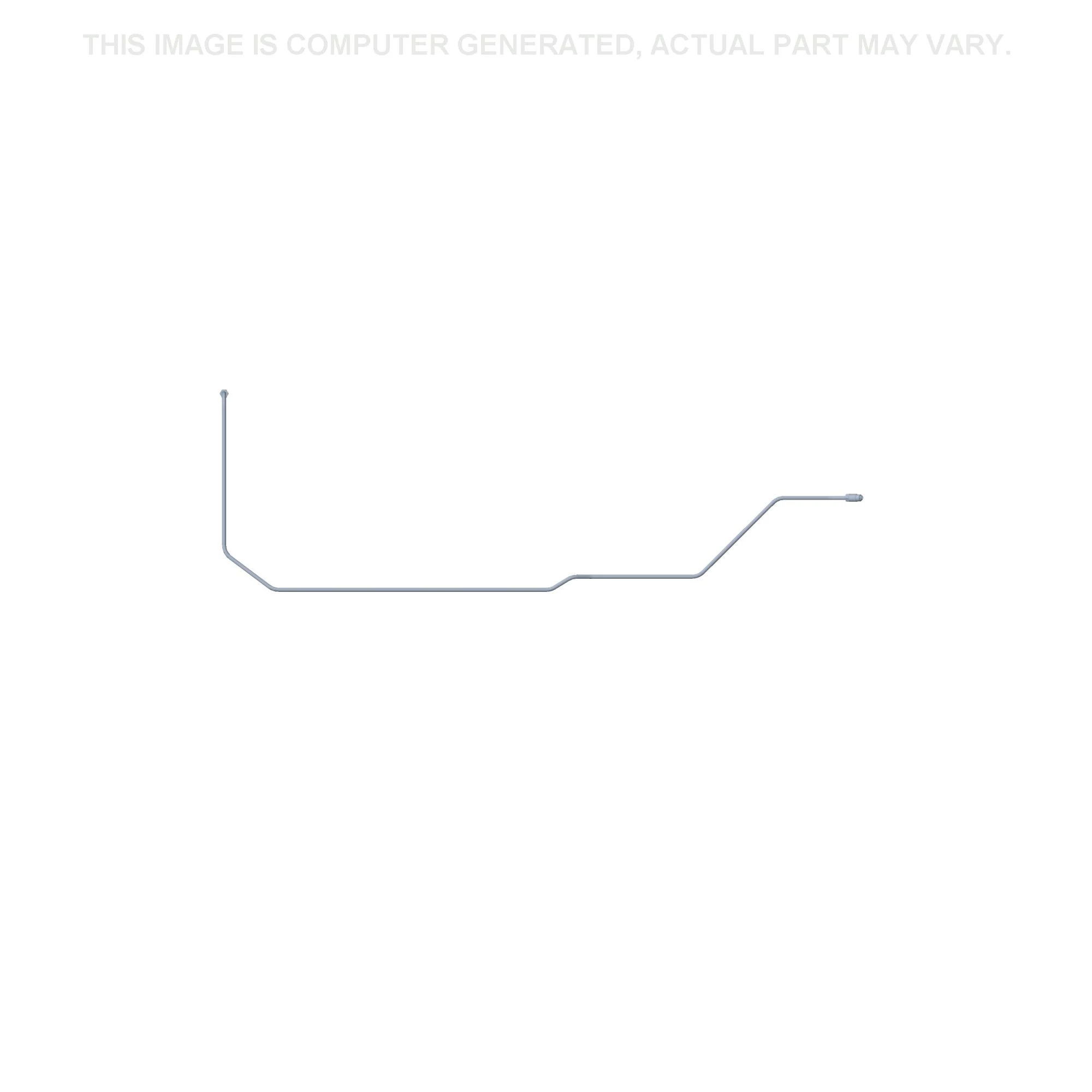 PIPE | NEWHOLLANDAG | IE | EN