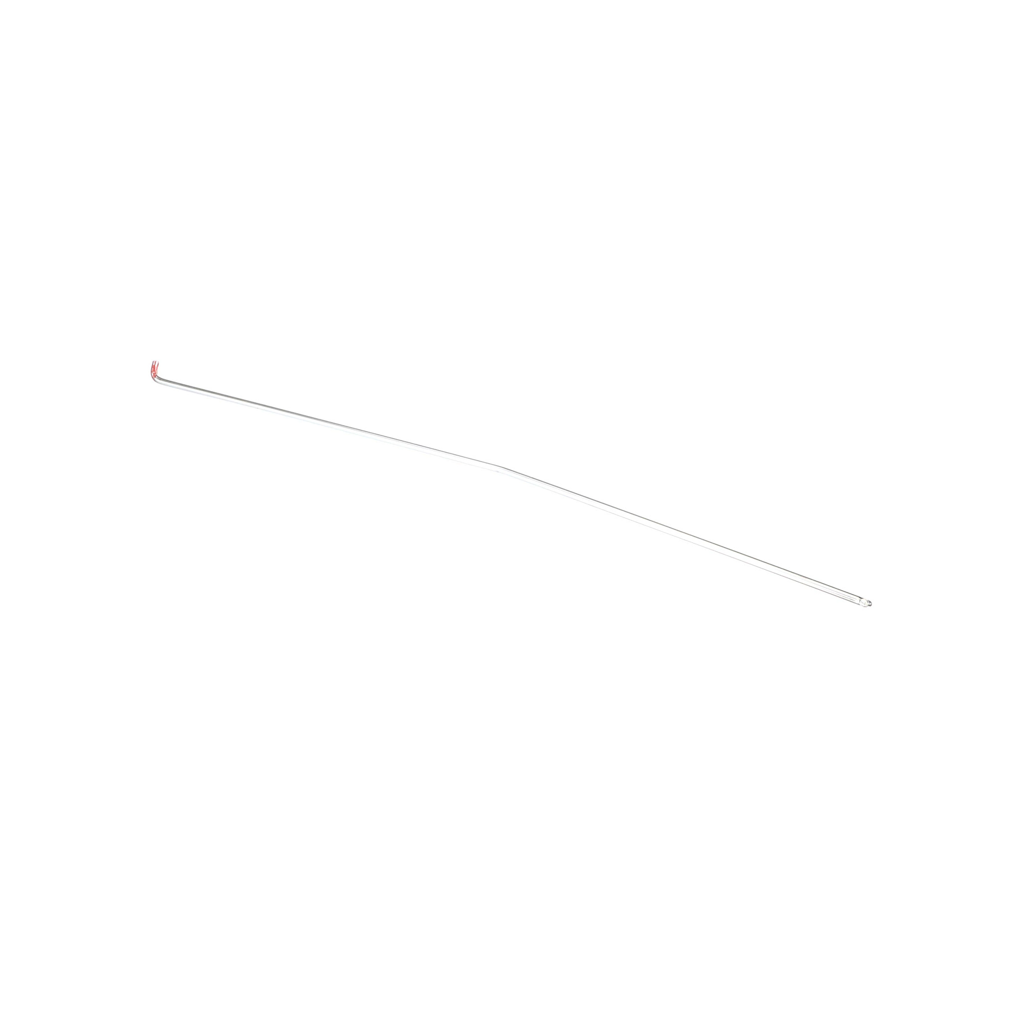 Lifting Rod | NEWHOLLANDAG | BR | PT