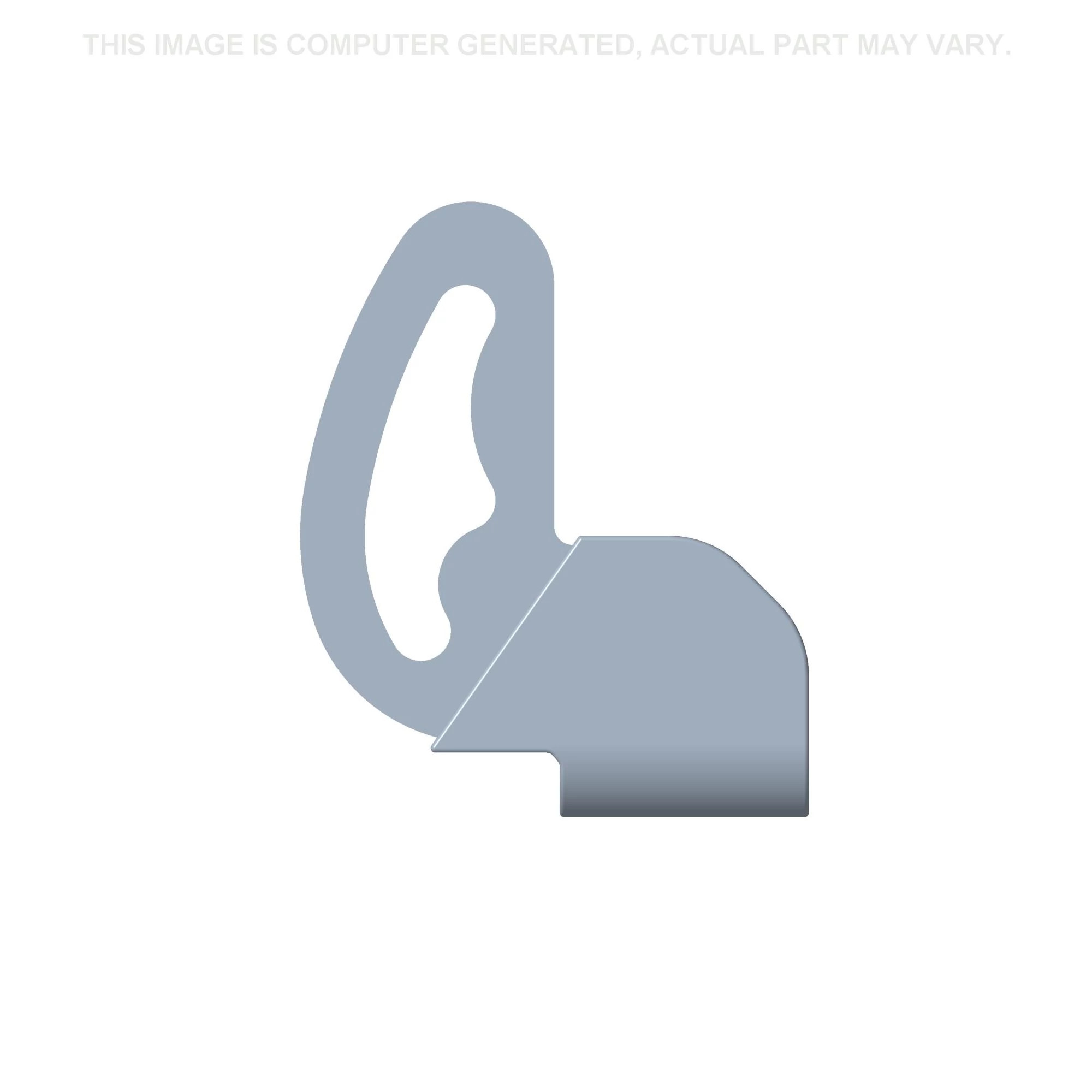 PLATE | NEWHOLLANDAG | CA | EN