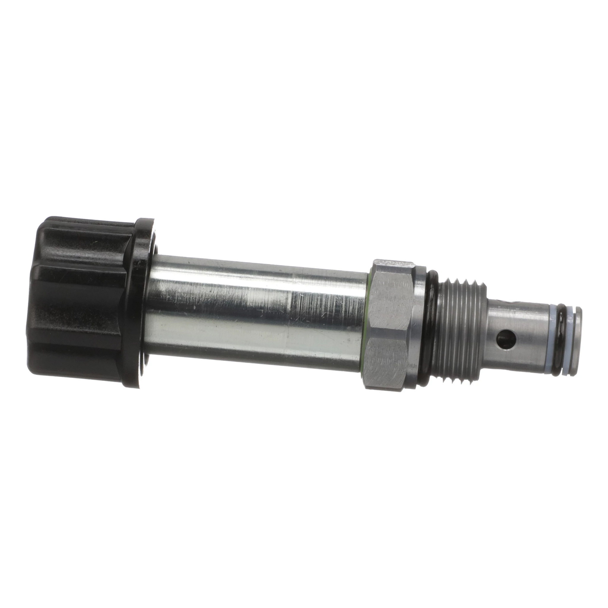 POPPET | NEWHOLLANDCE | US | EN