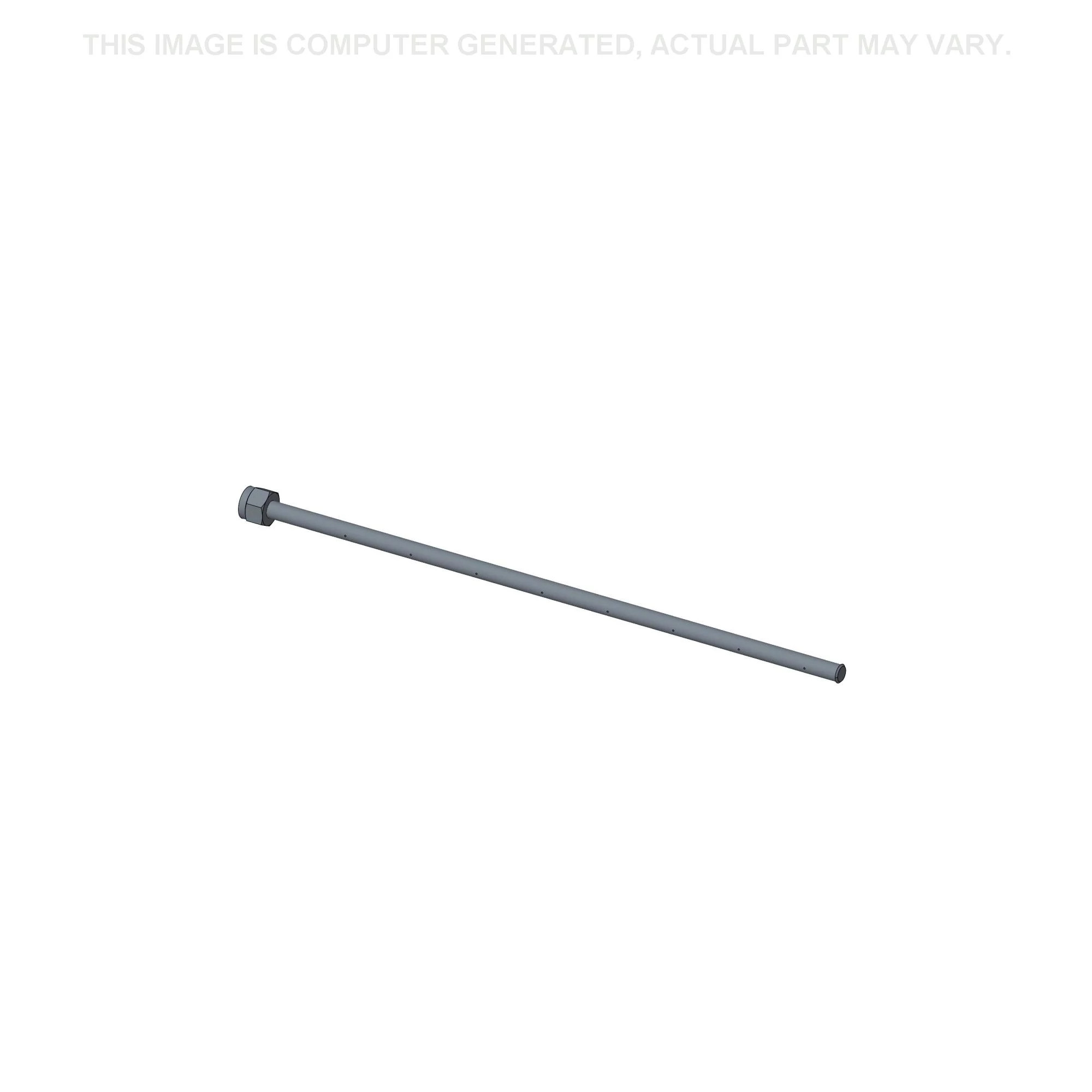 TUBE | CASEIH | US | EN