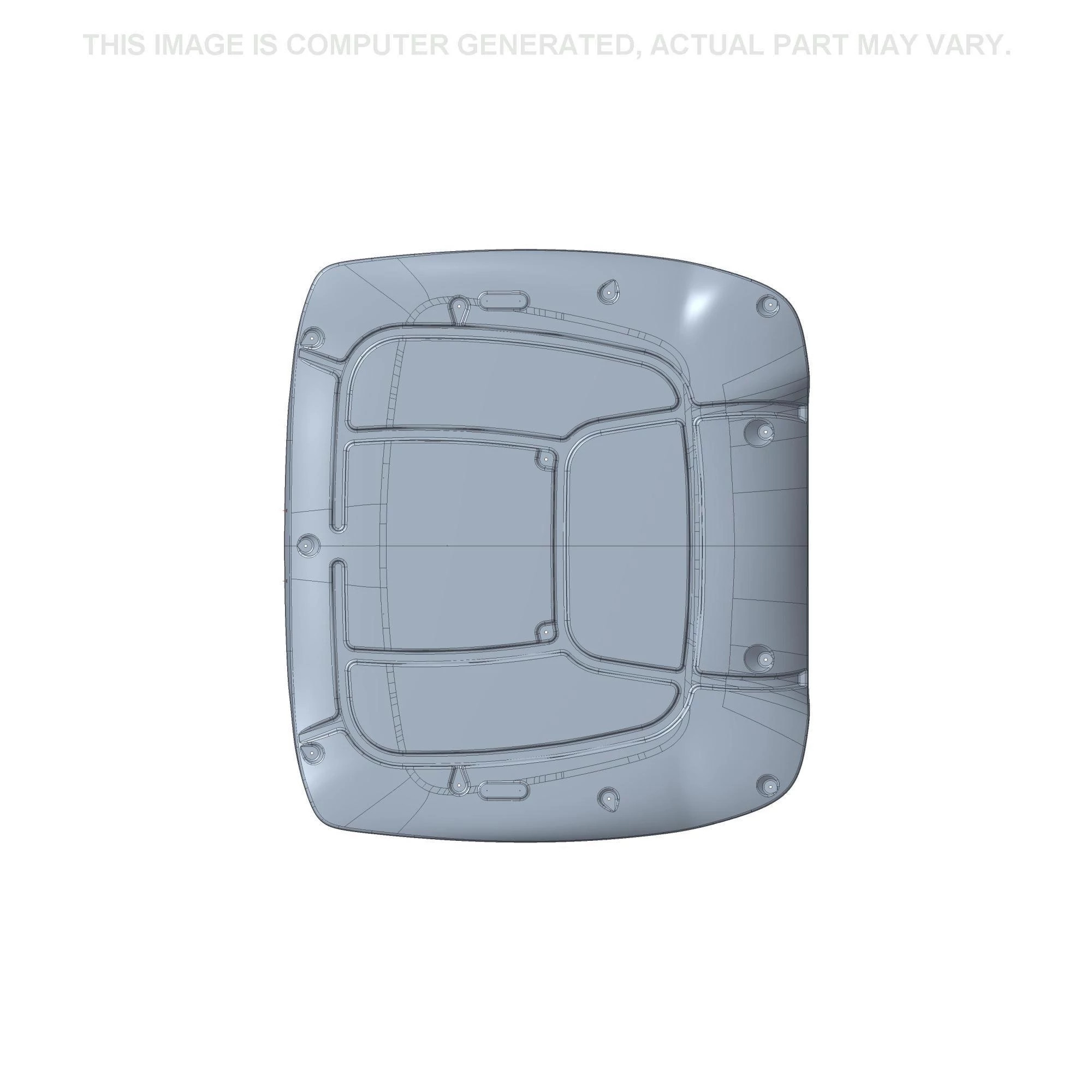 DACH | NEWHOLLANDAG | DE | DE