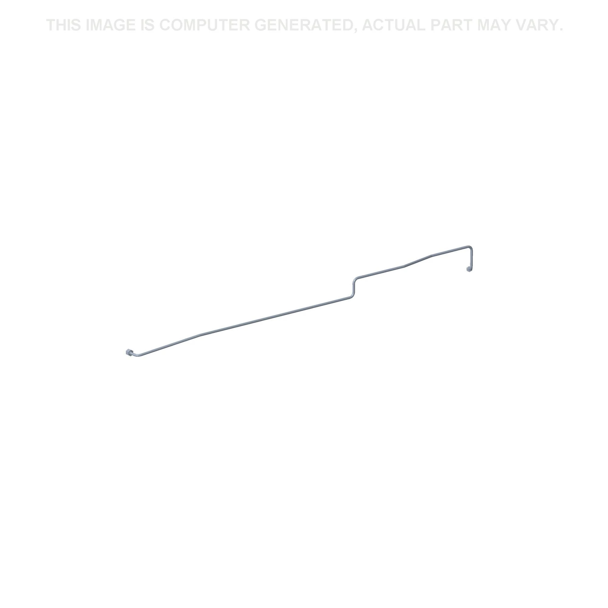 TUBO IDRAULICO | DEFAULT | IT | IT