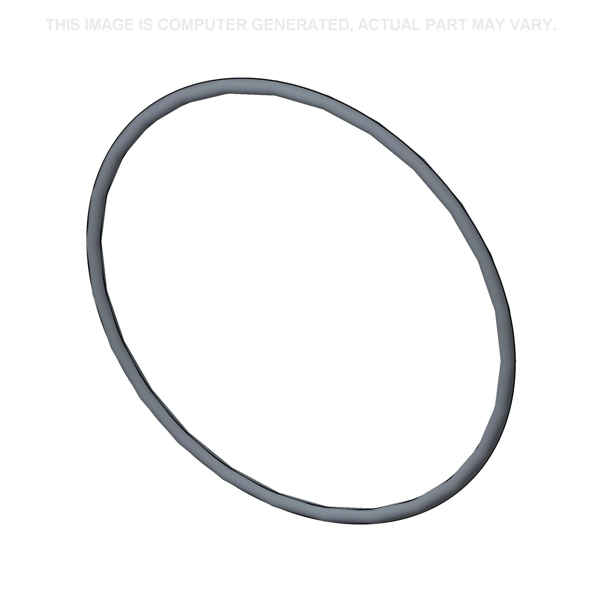 O-ring | CASEIH | US | EN