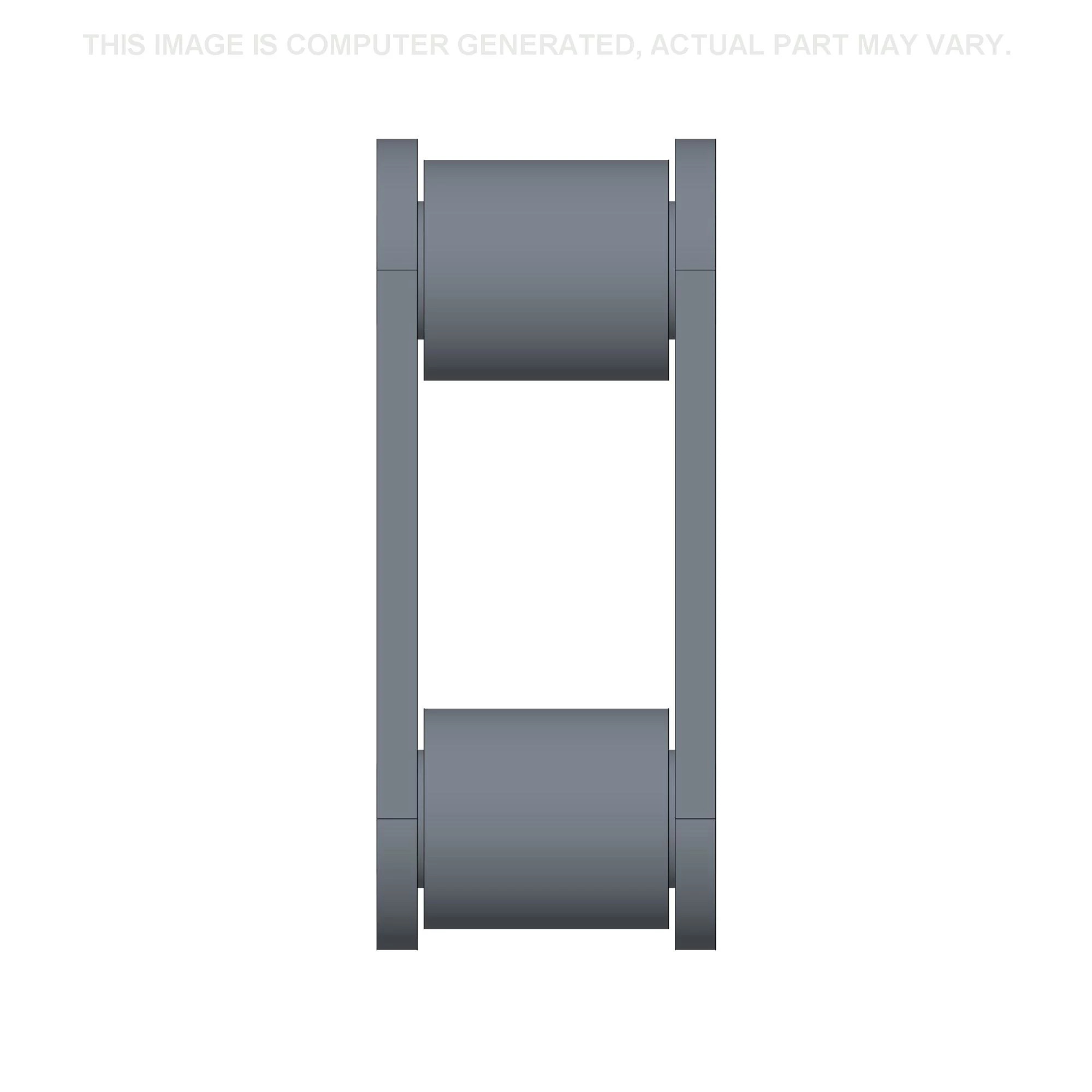 CHAIN LINK | STEYR | EU | EN