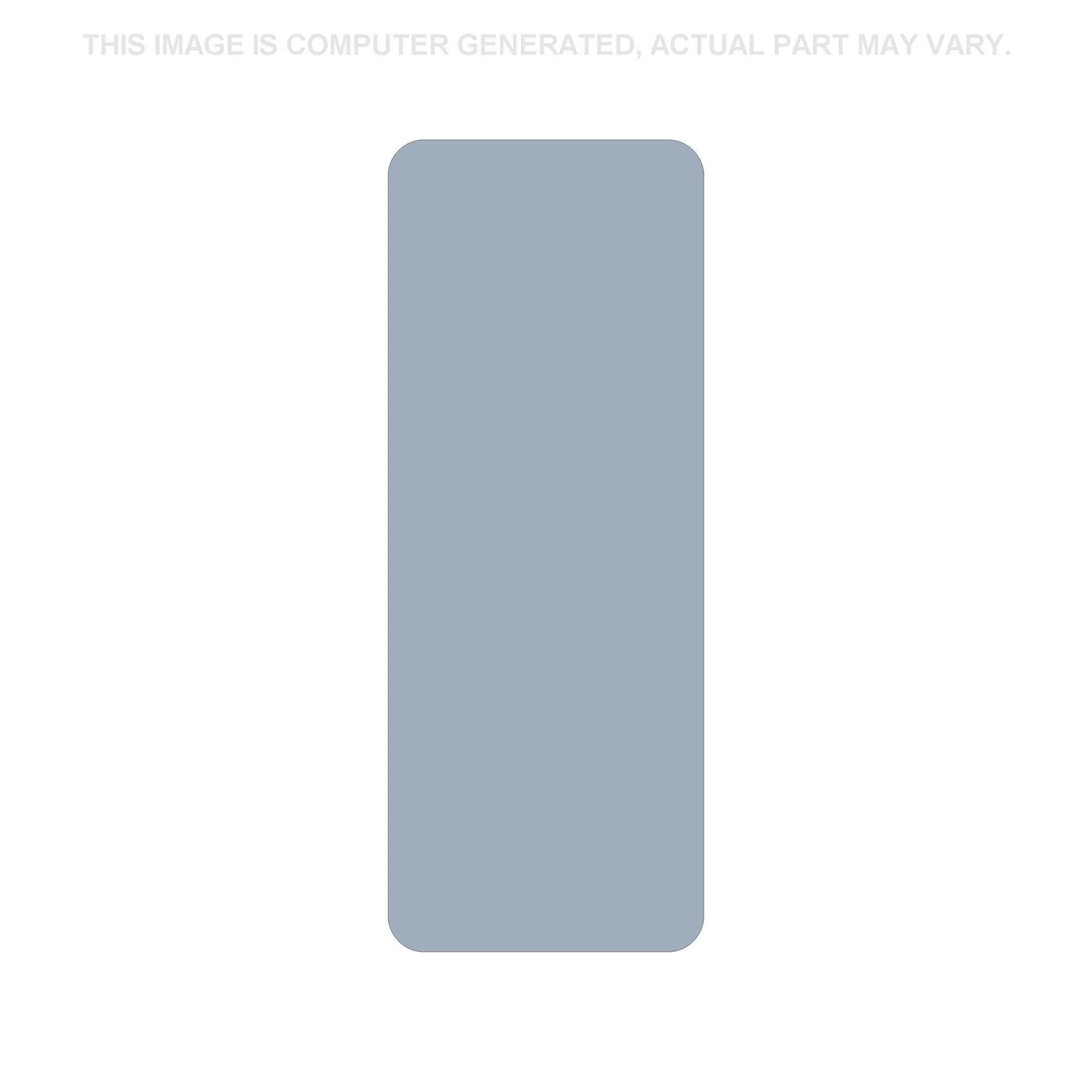 DECAL | DEFAULT | IE | EN