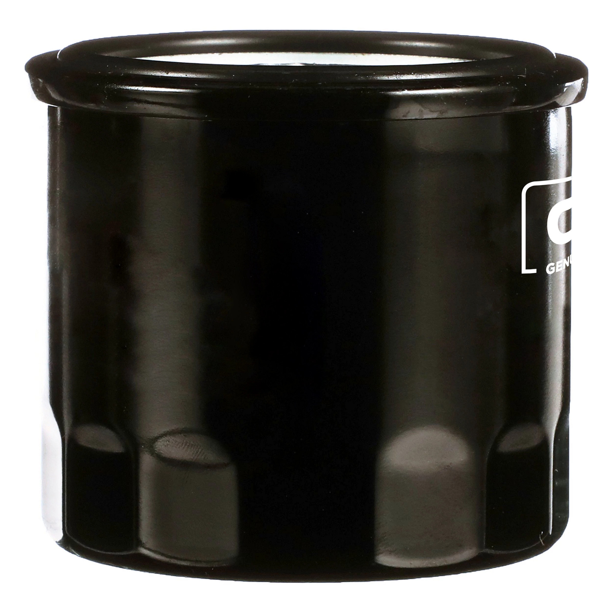 FILTER | NEWHOLLANDAG | EU | EN