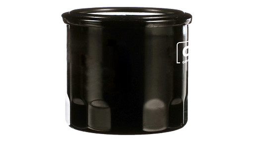 FILTER | CASEIH | US | EN