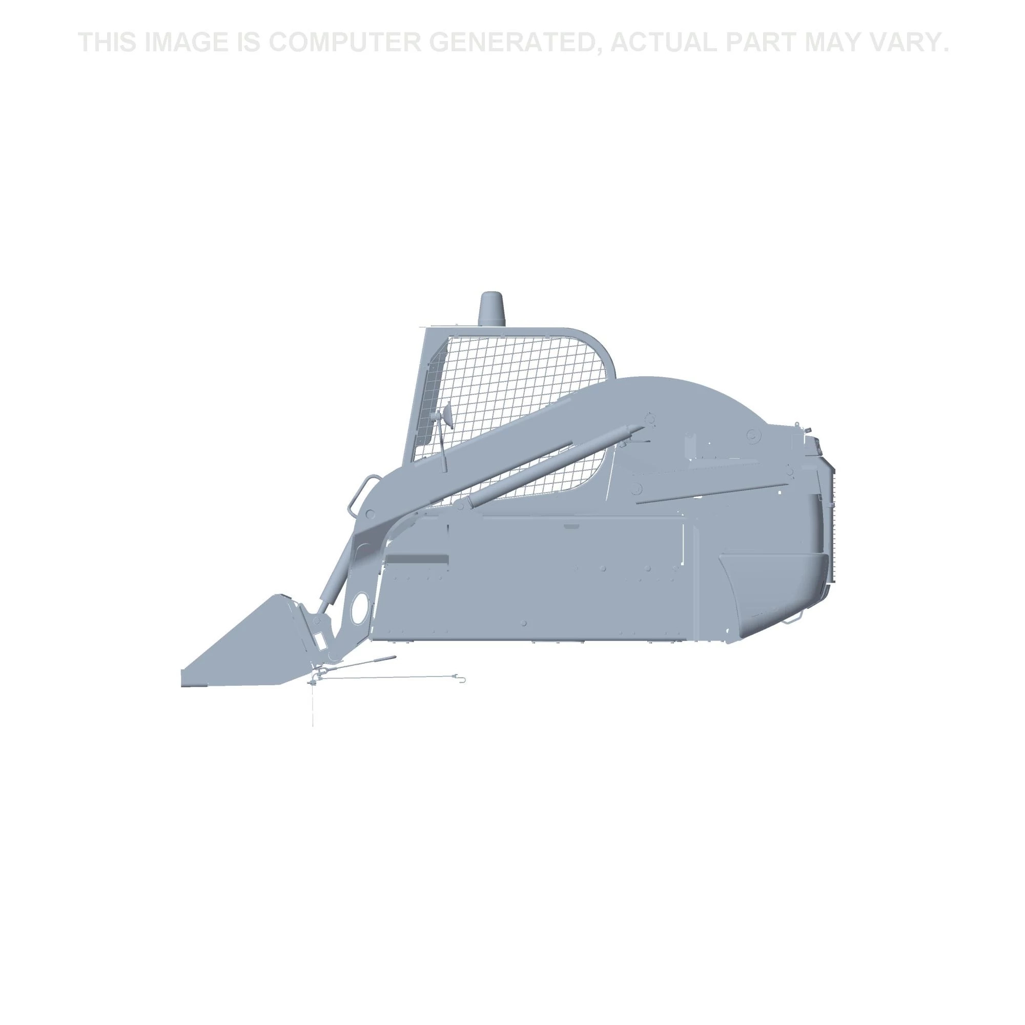 KIT | NEWHOLLANDAG | EU | ES