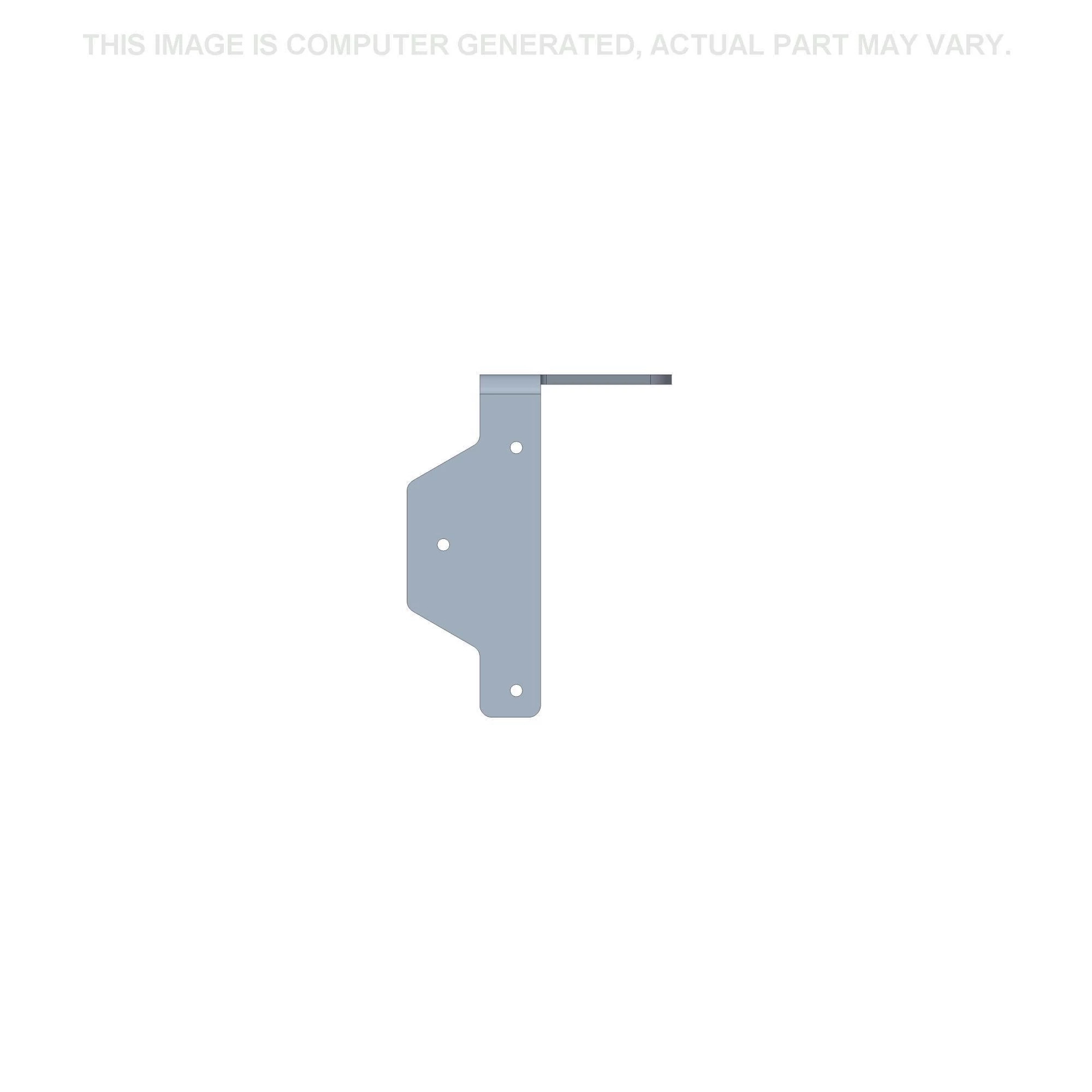 BRACKET | CASEIH | ANZ | EN