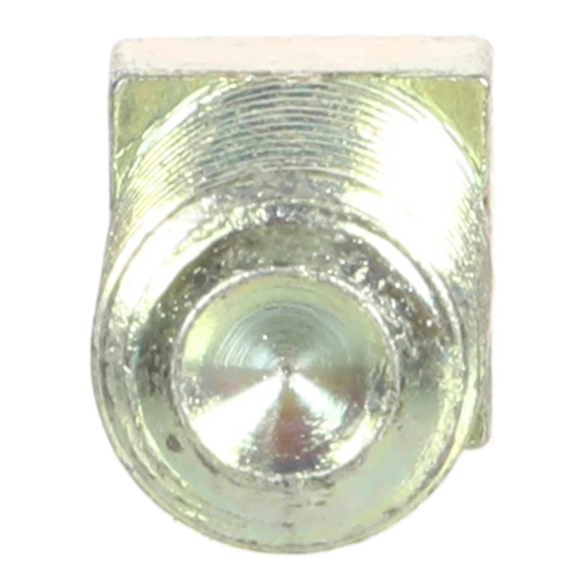 SET SCREW | CASEIH | US | EN