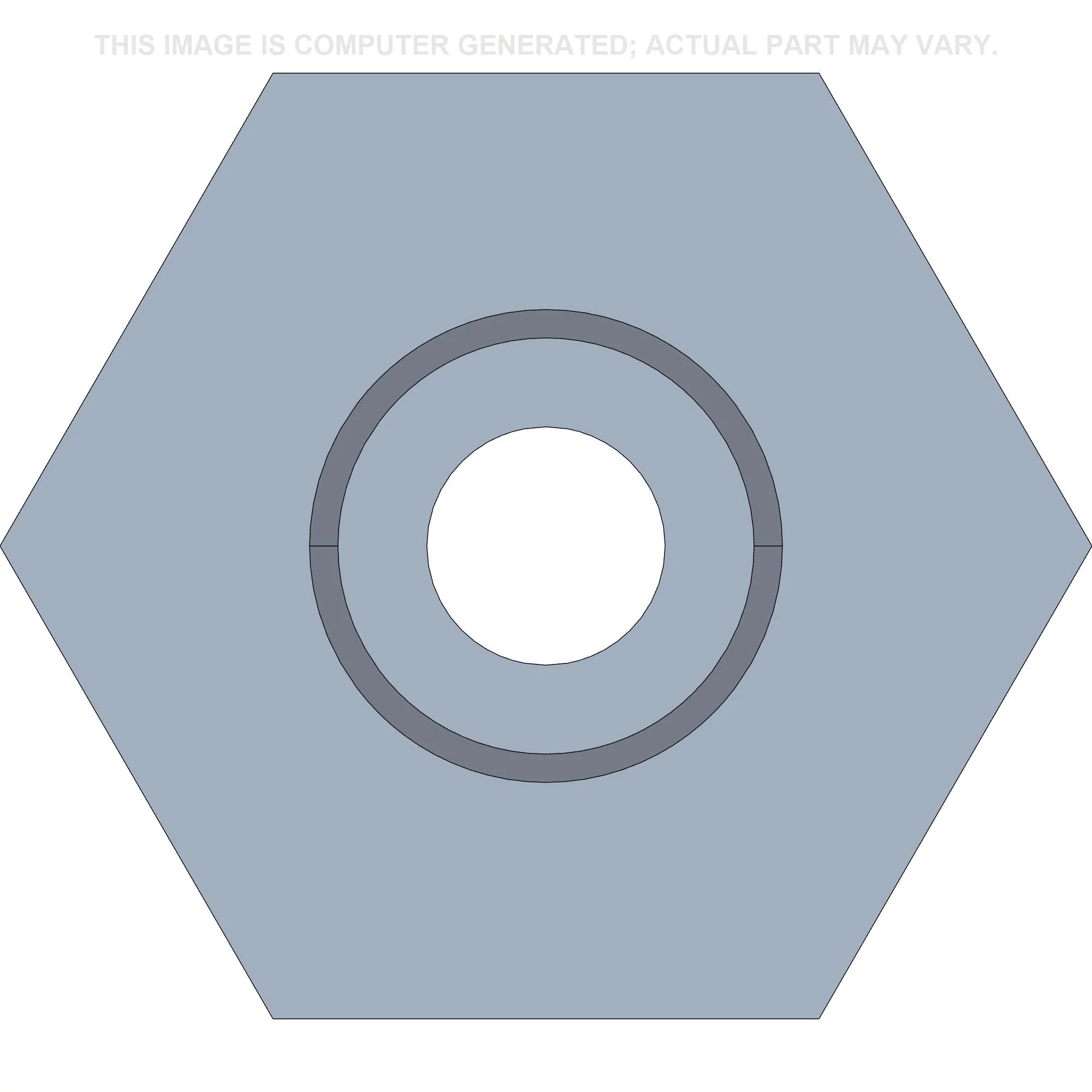 HYD CONNECTOR | NEWHOLLANDAG | US | EN