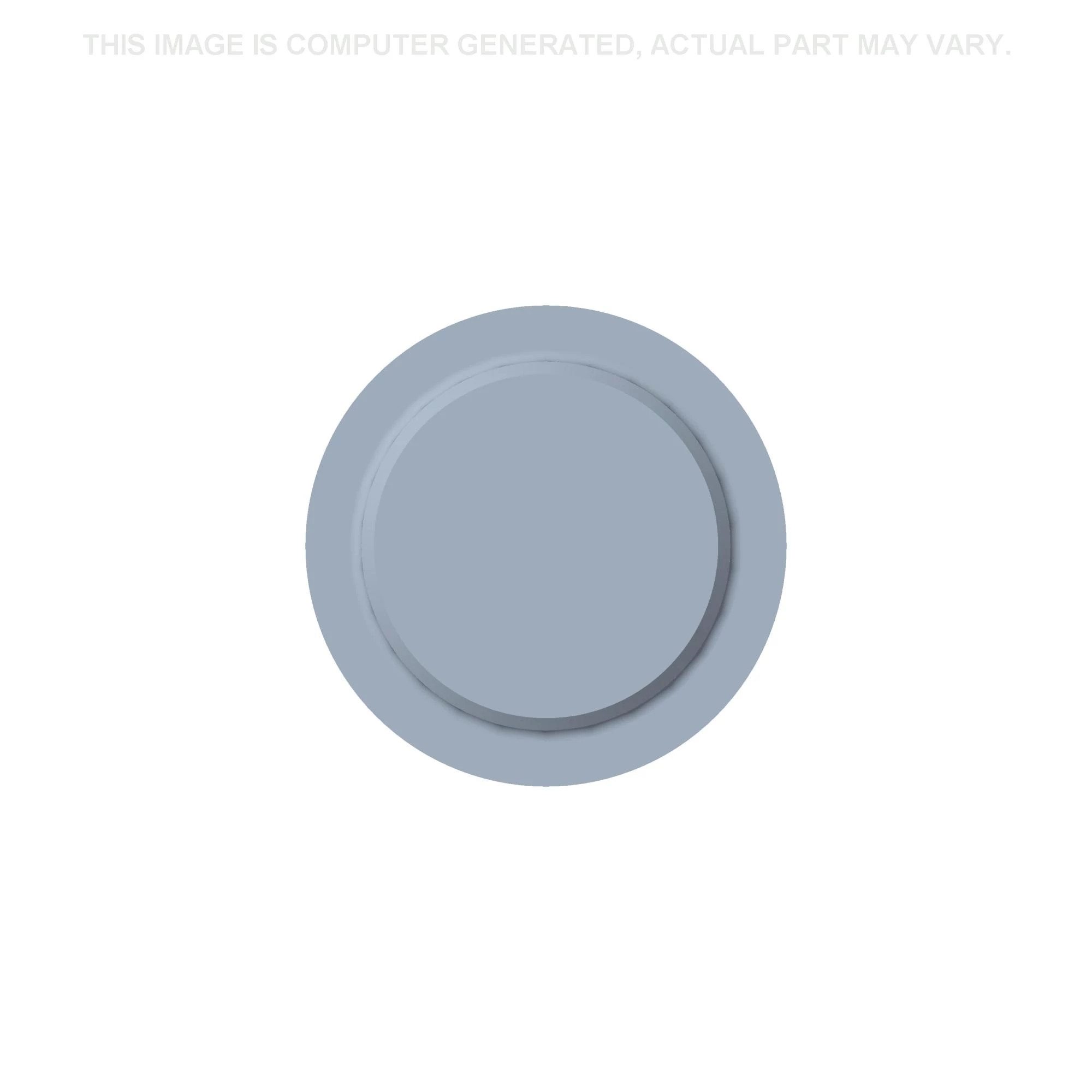 PIN | NEWHOLLANDAG | IE | EN