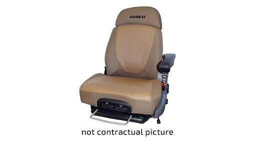 COPERTURA SEDILE | CASEIH | IT | IT