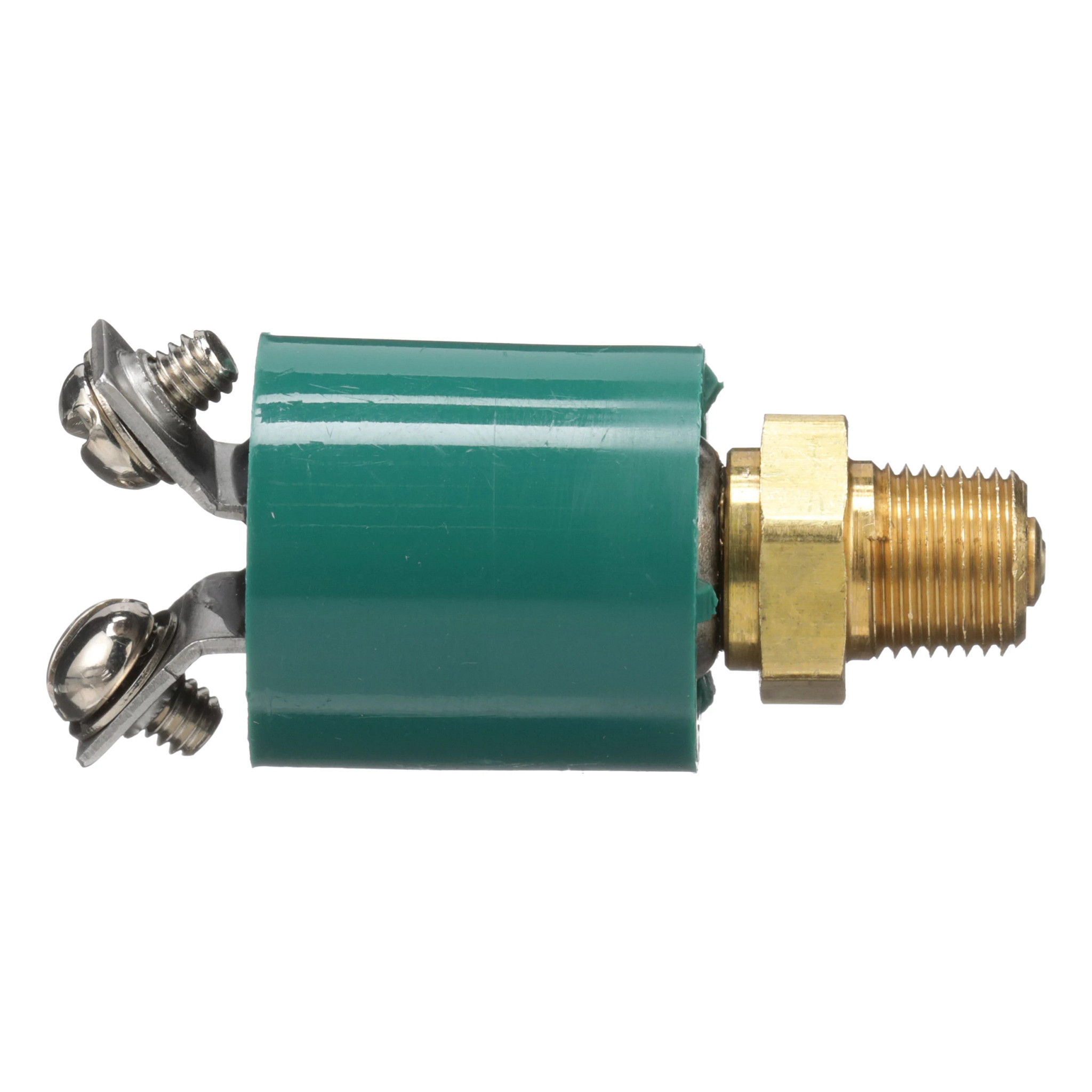 INTERRUPTOR DE PRESS