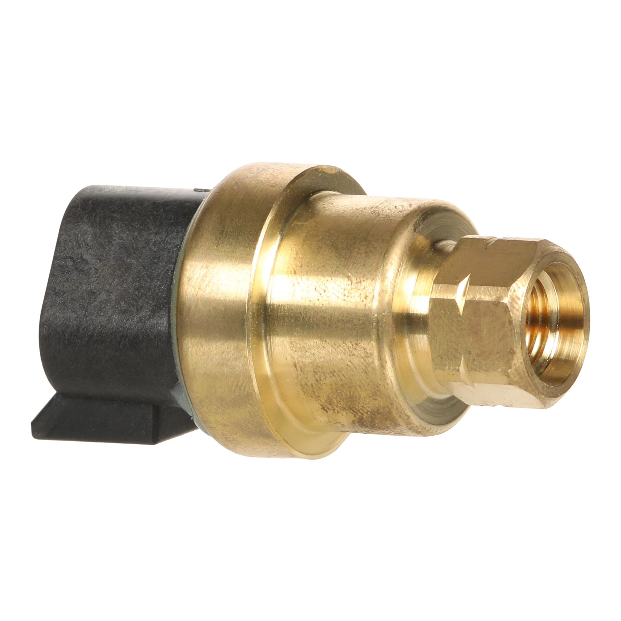 SENSOR | NEWHOLLANDCE | CA | EN