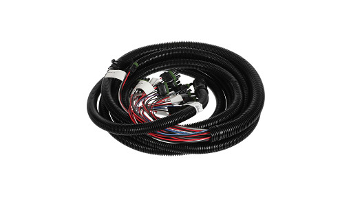 CABLE | NEWHOLLANDAG | EU | SV