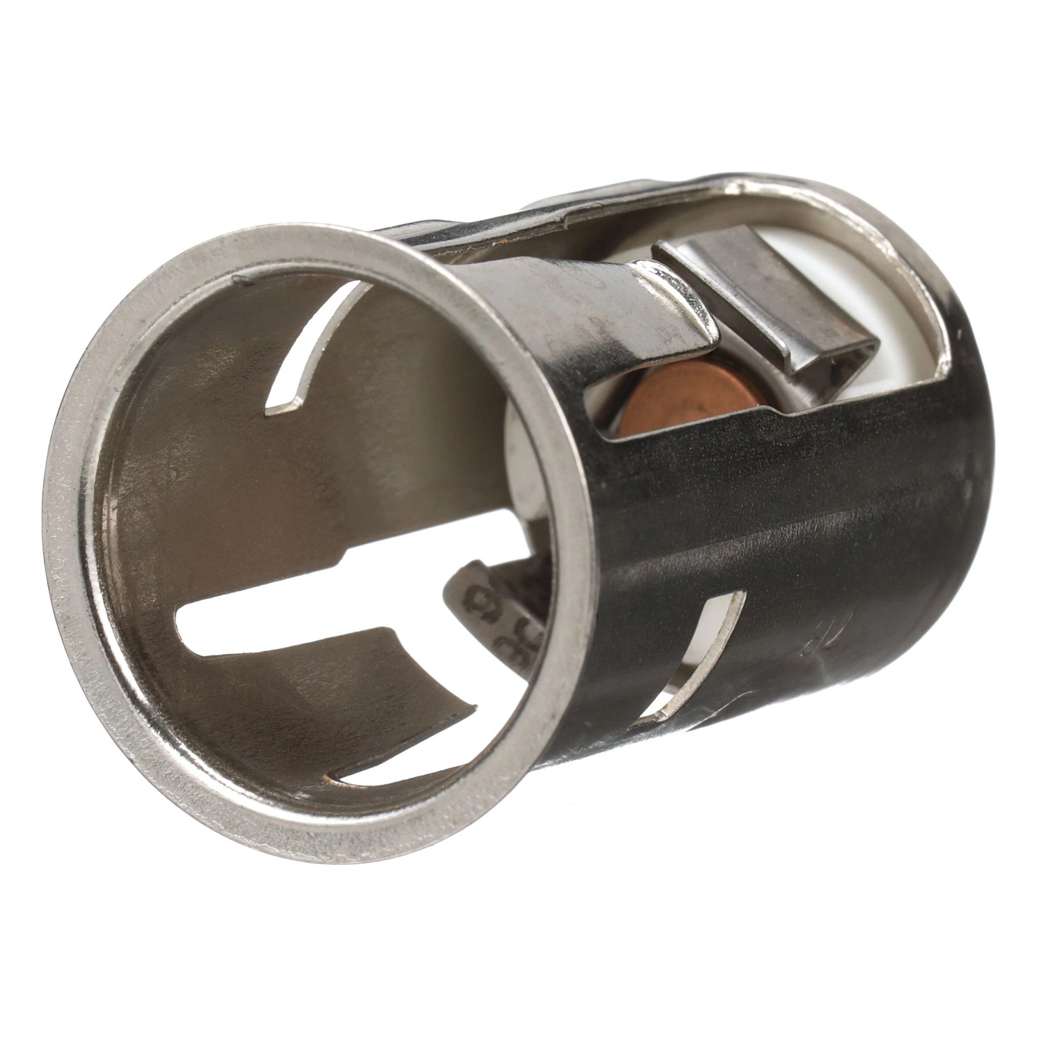 GEHÄUSE | NEWHOLLANDAG | DE | DE