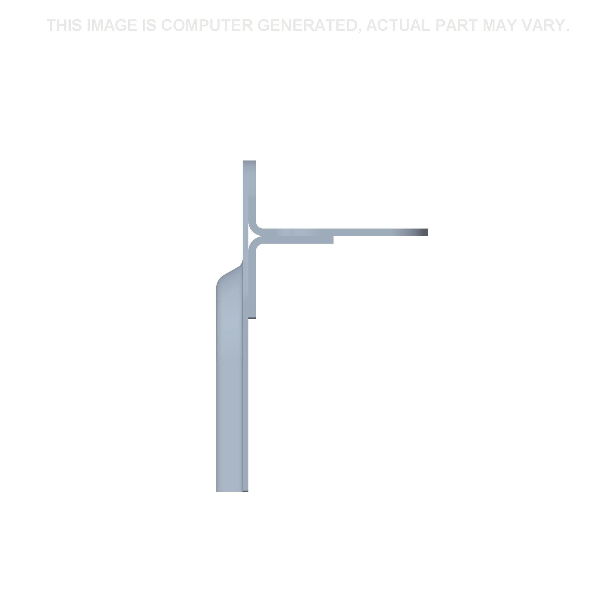ECRAN THERMIQUE | NEWHOLLANDAG | EU | FR