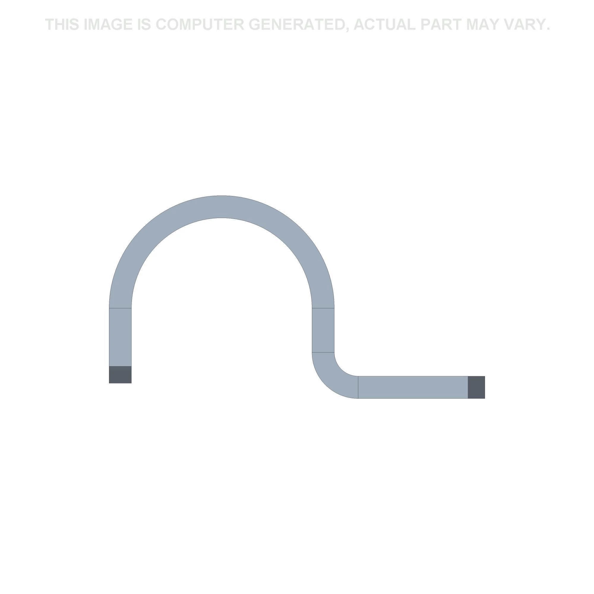 COLLIER | CASEIH | EU | NL