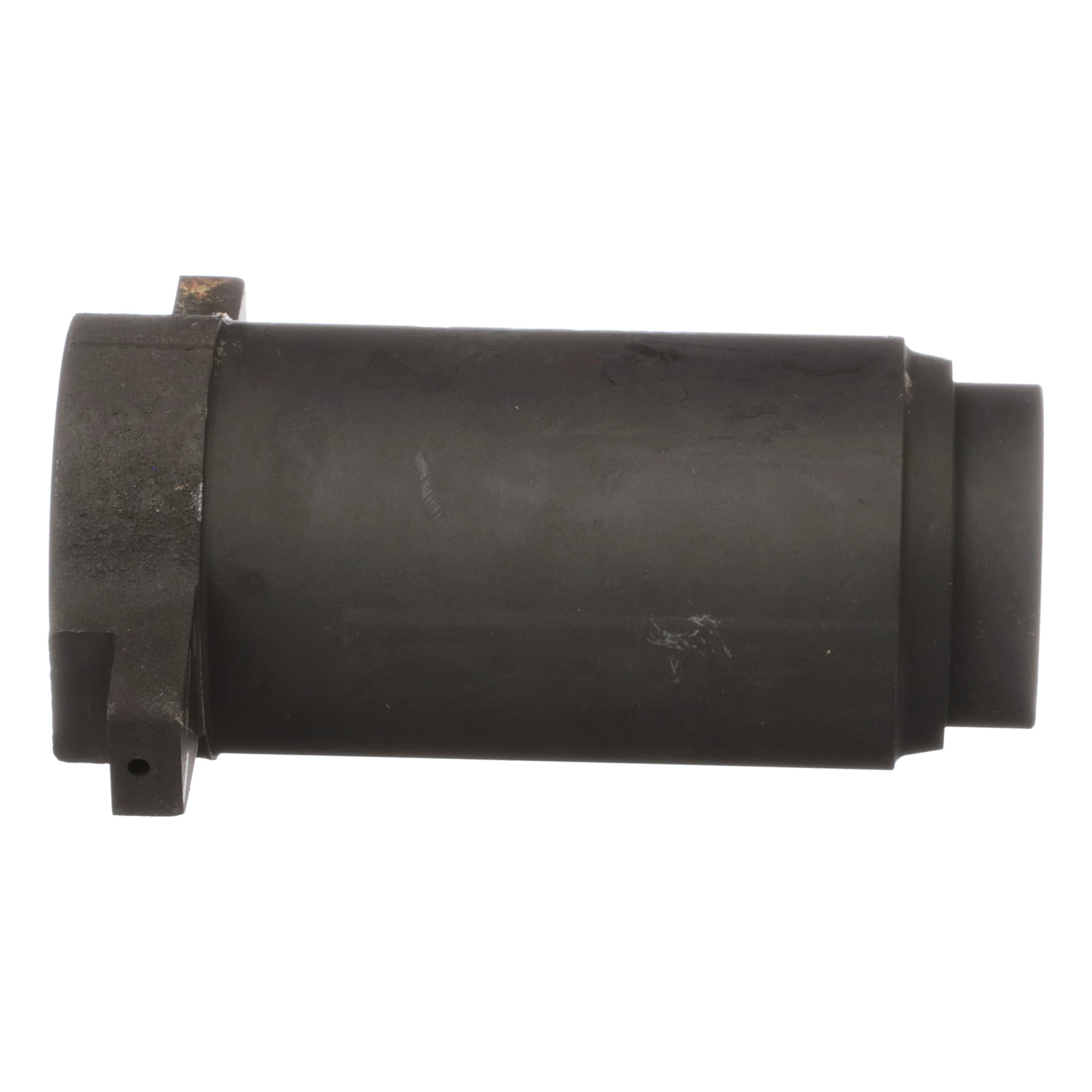 SUPPORTO CUSCINETTO | NEWHOLLANDAG | IT | IT