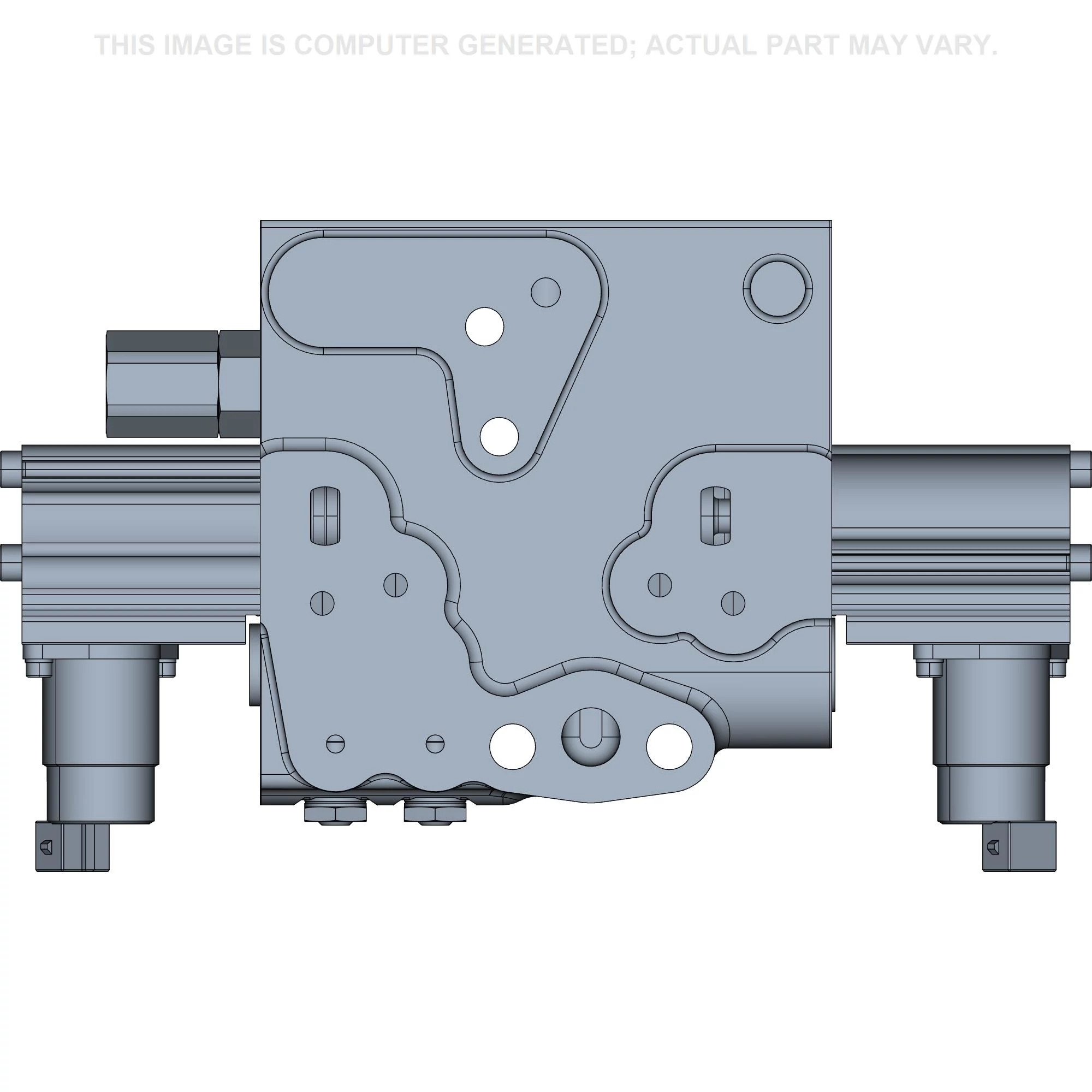VALVE | CASEIH | US | EN