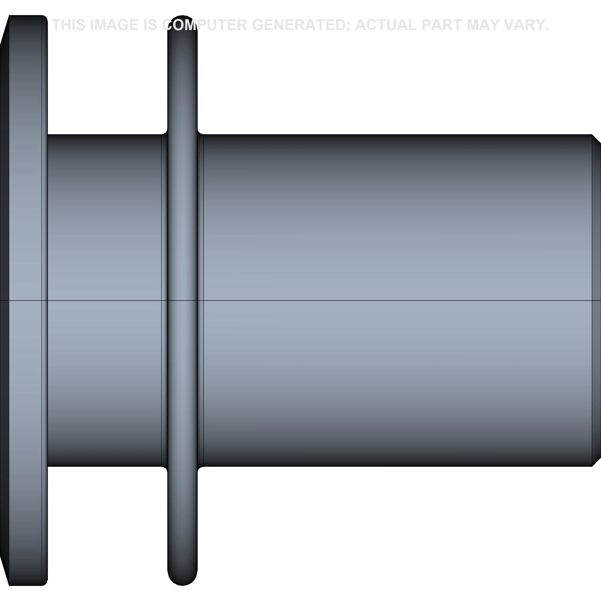 ECROU | DEFAULT | AMEA | EN