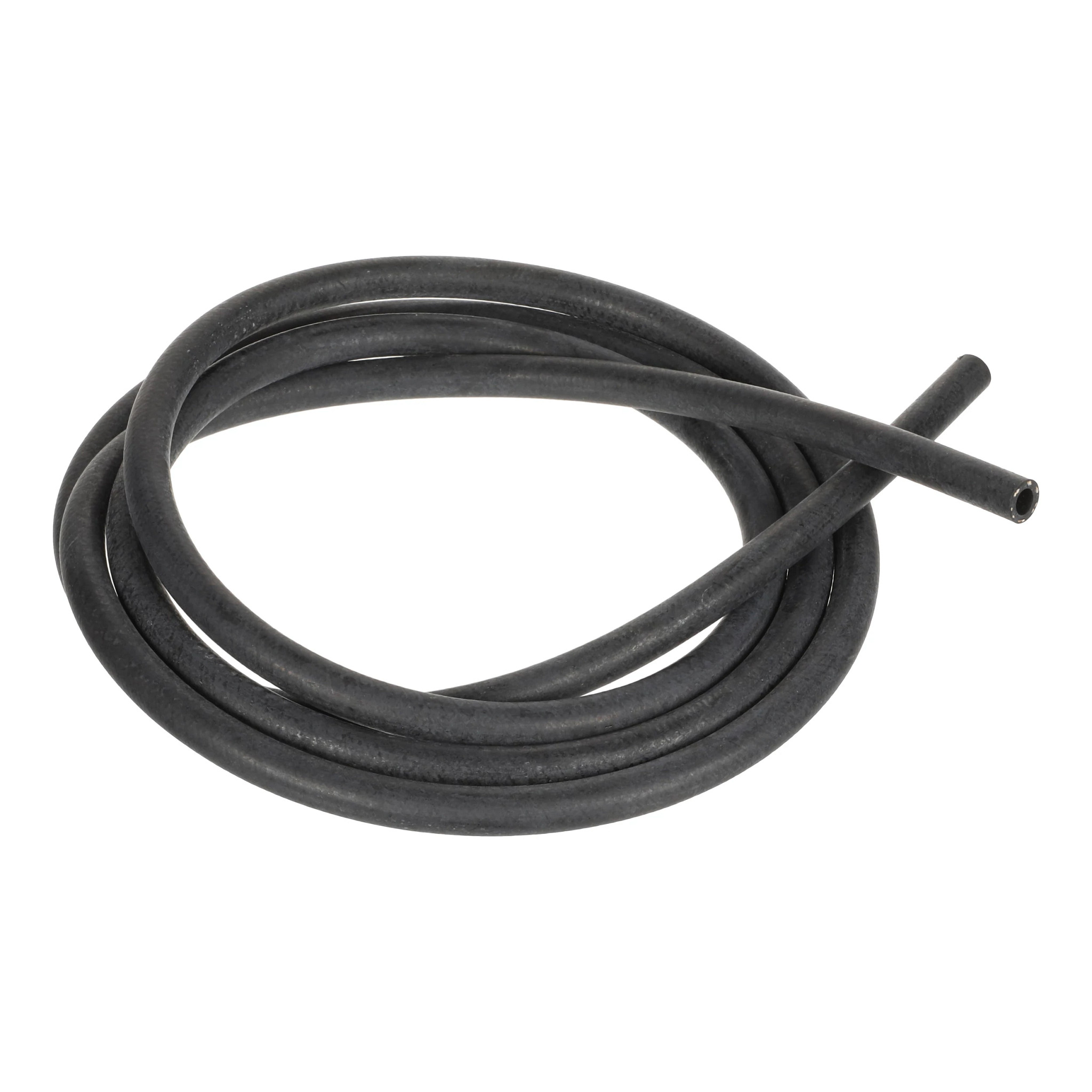 Water Pump Hose