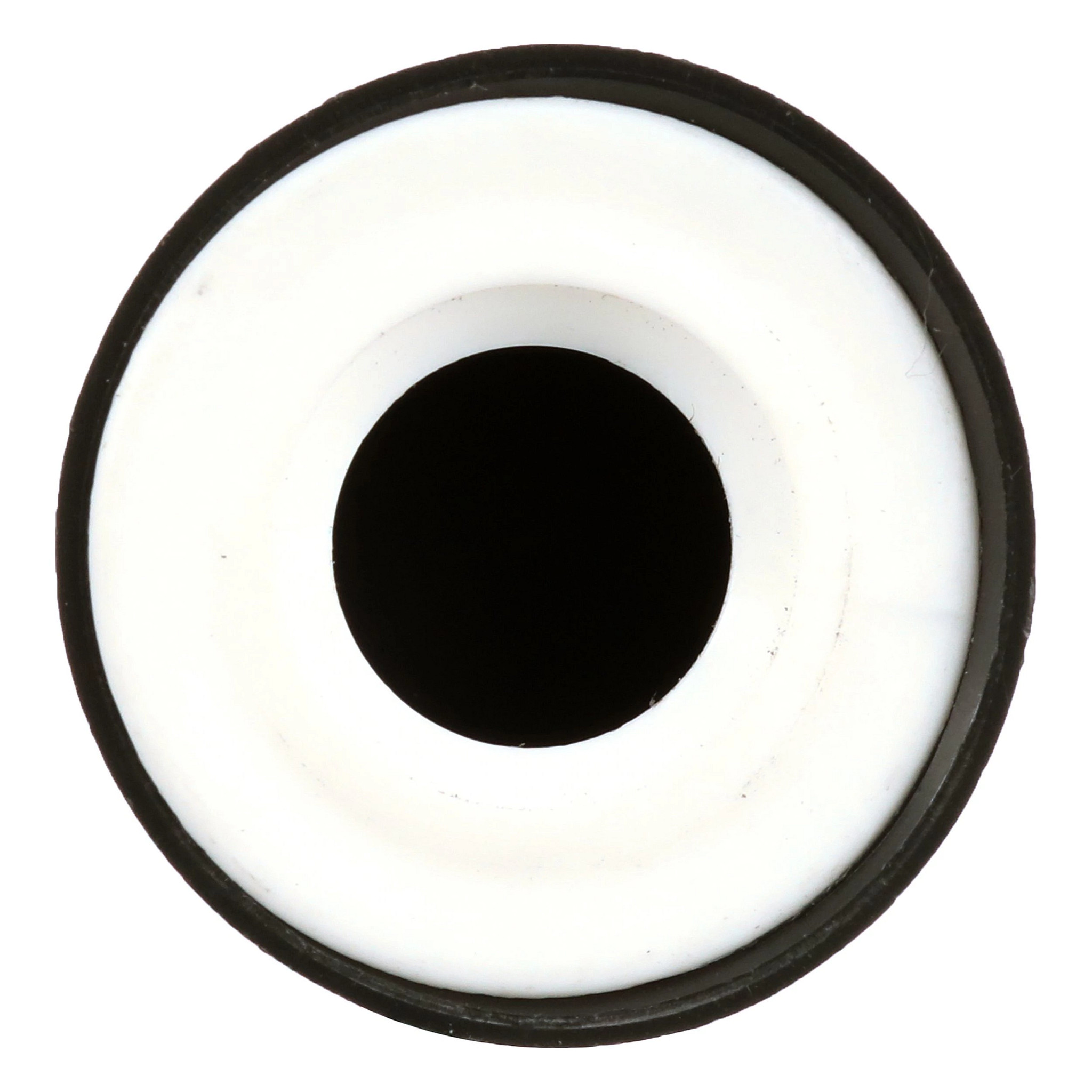 SET | CASEIH | EU | IT