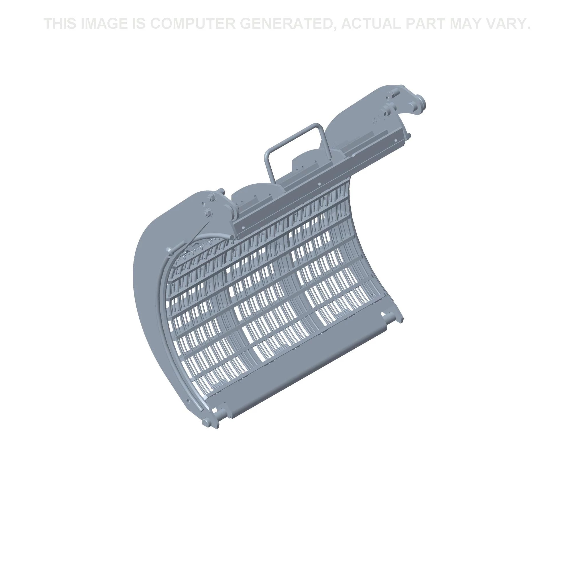 CONCAVE | CASECE | EU | EN