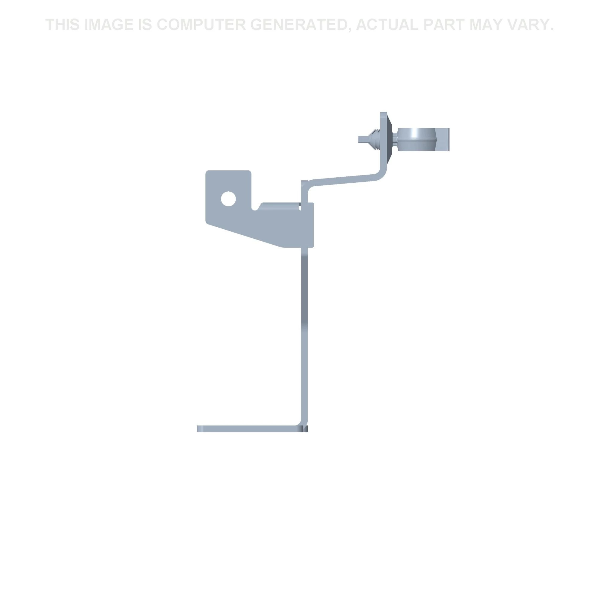 BRACKET | CASEIH | EU | EN
