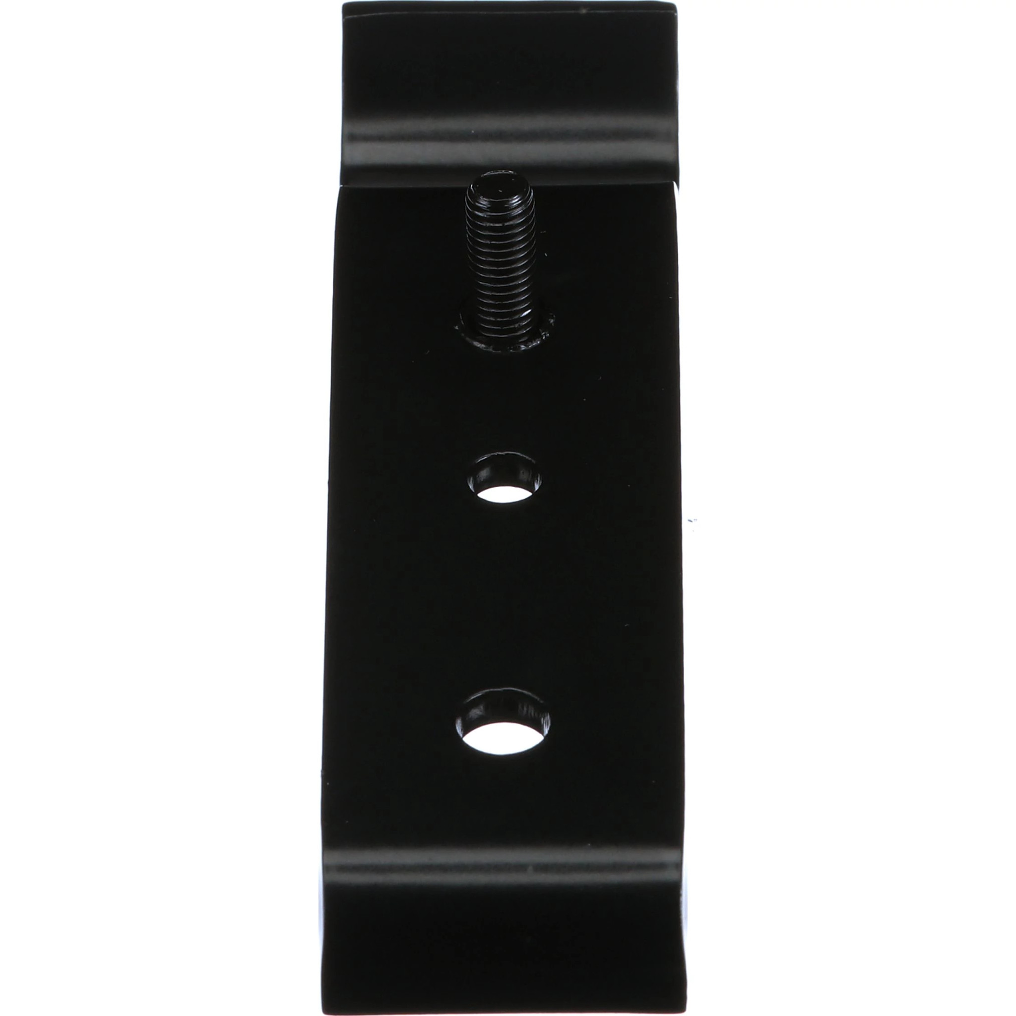 BRACKET | CASEIH | AU | EN