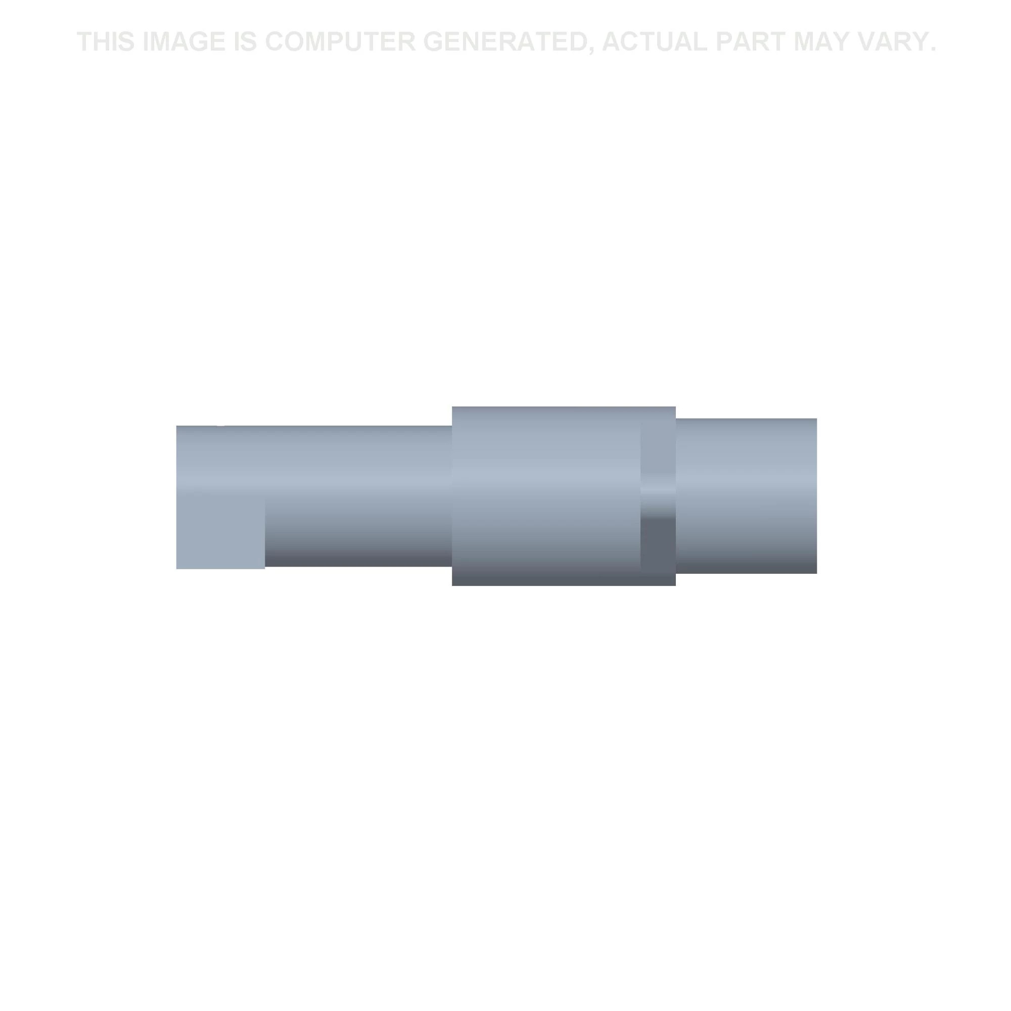 MOTOR HIDRÁULICO | CASEIH | EU | ES