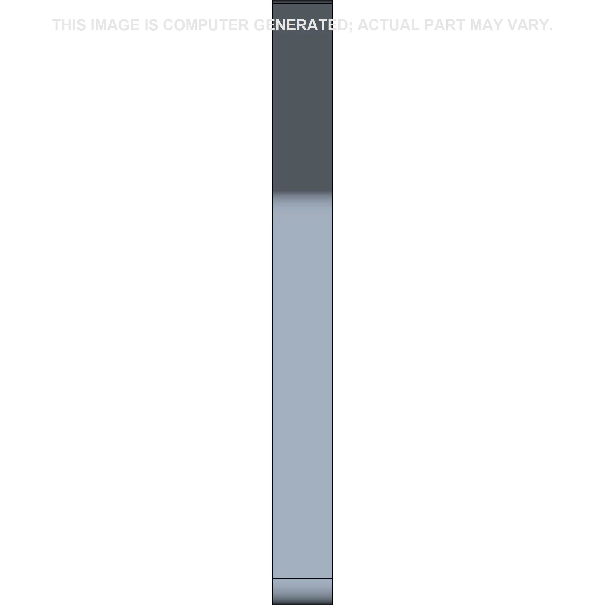 PLACA | STEYR | EU | IT