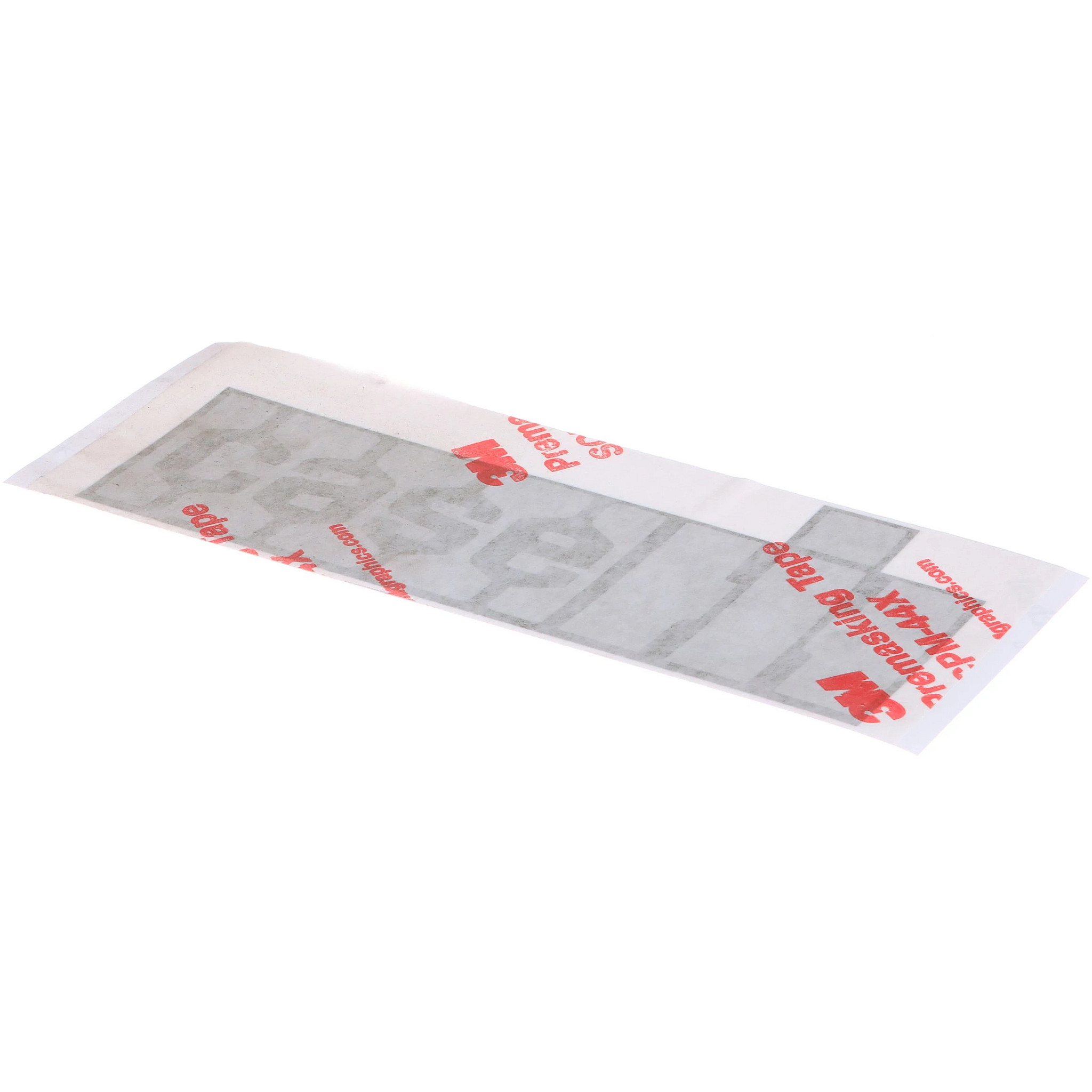 DECAL | CASECE | US | EN