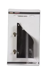 BATTE | CASEIH | EU | FR