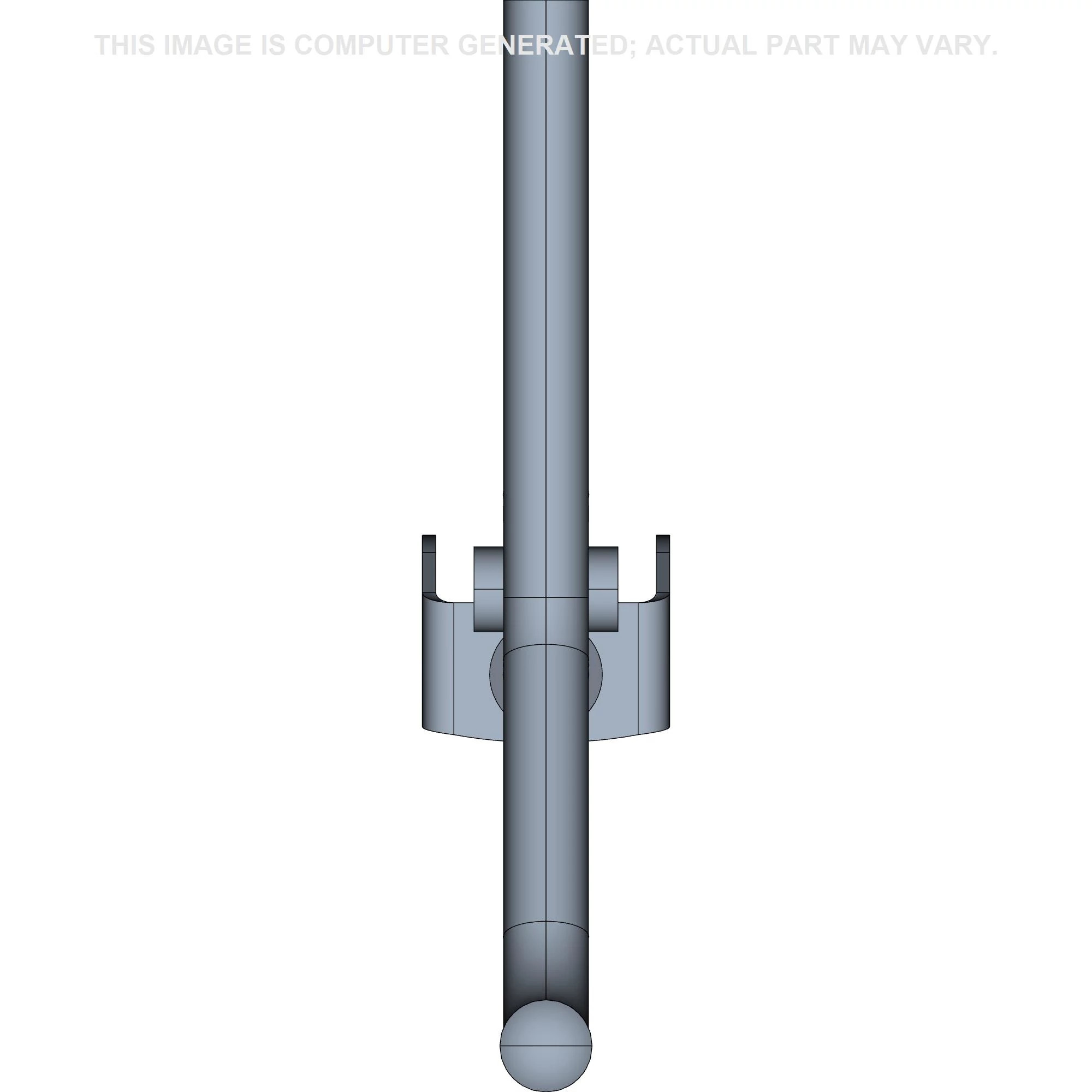 LEVER | CASECE | US | EN