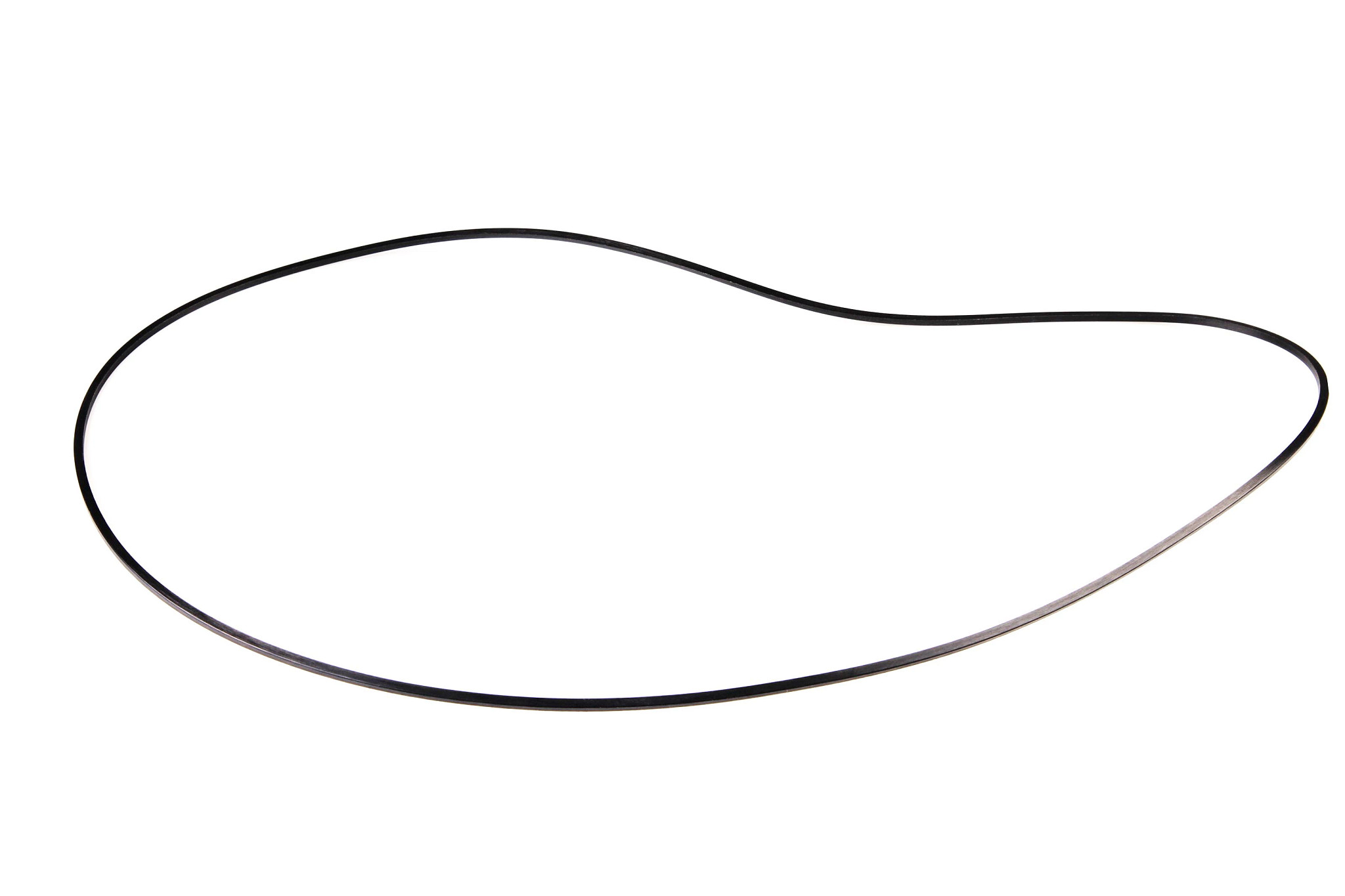 SEAL | NEWHOLLANDAG | FR | FR