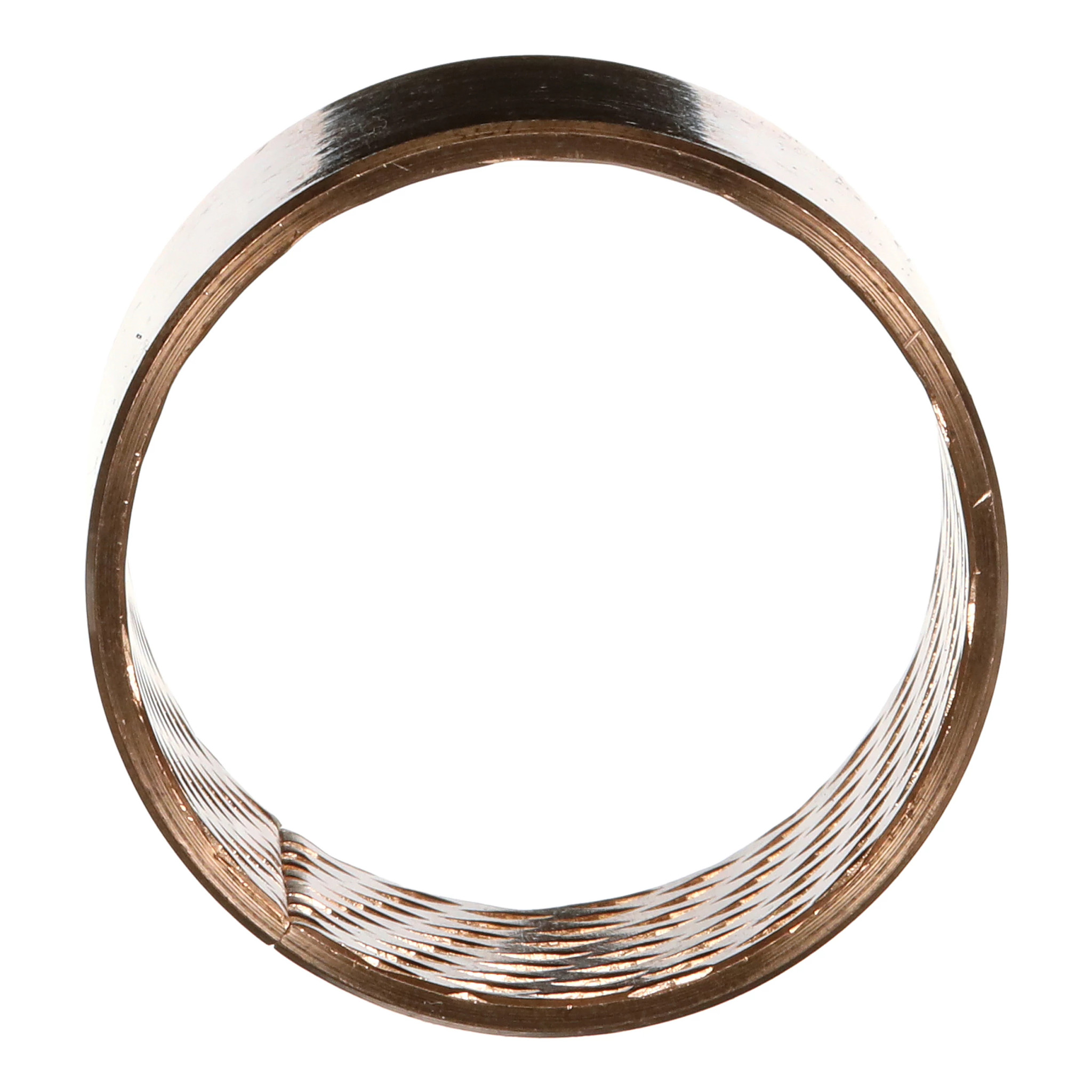 BAGUE | NEWHOLLANDAG | FR | FR