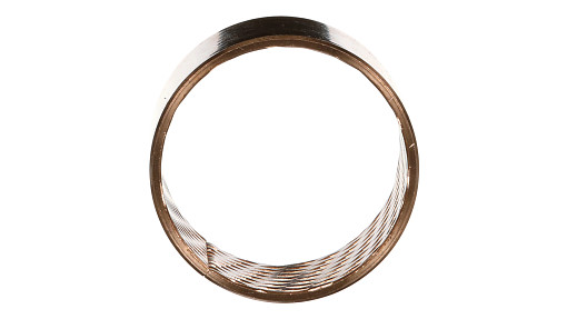 BAGUE | STEYR | EU | ES
