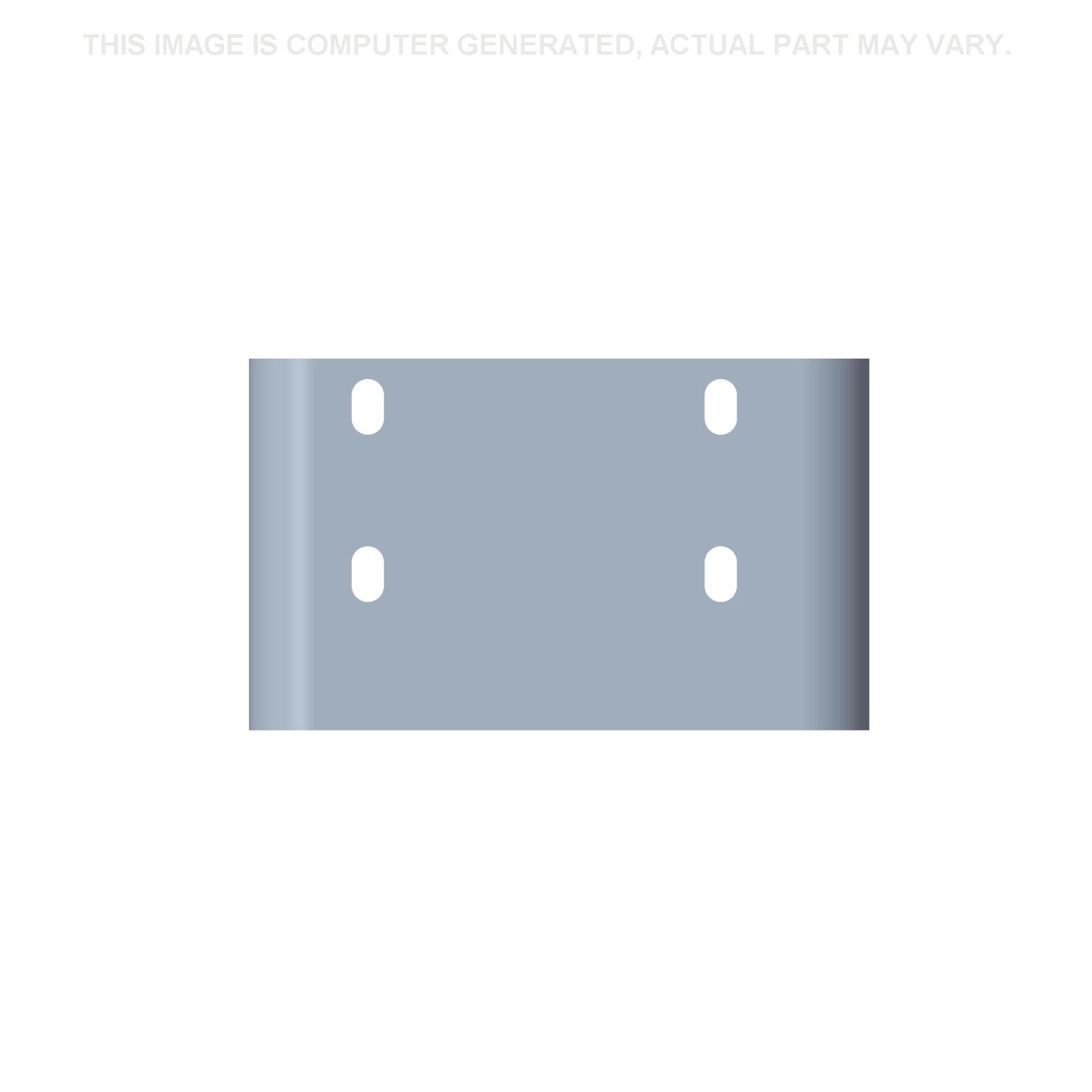 СУППОРТ | CASEIH | AMEA | RU