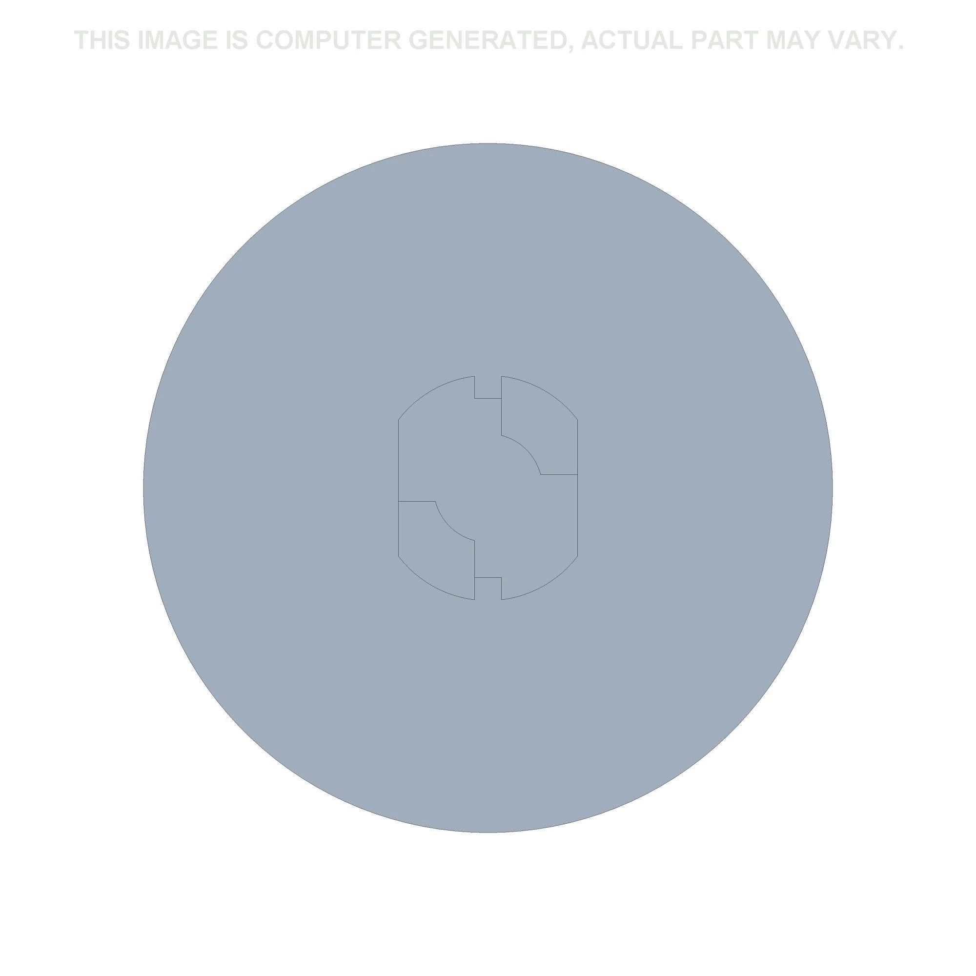 PIN | CASEIH | IE | EN